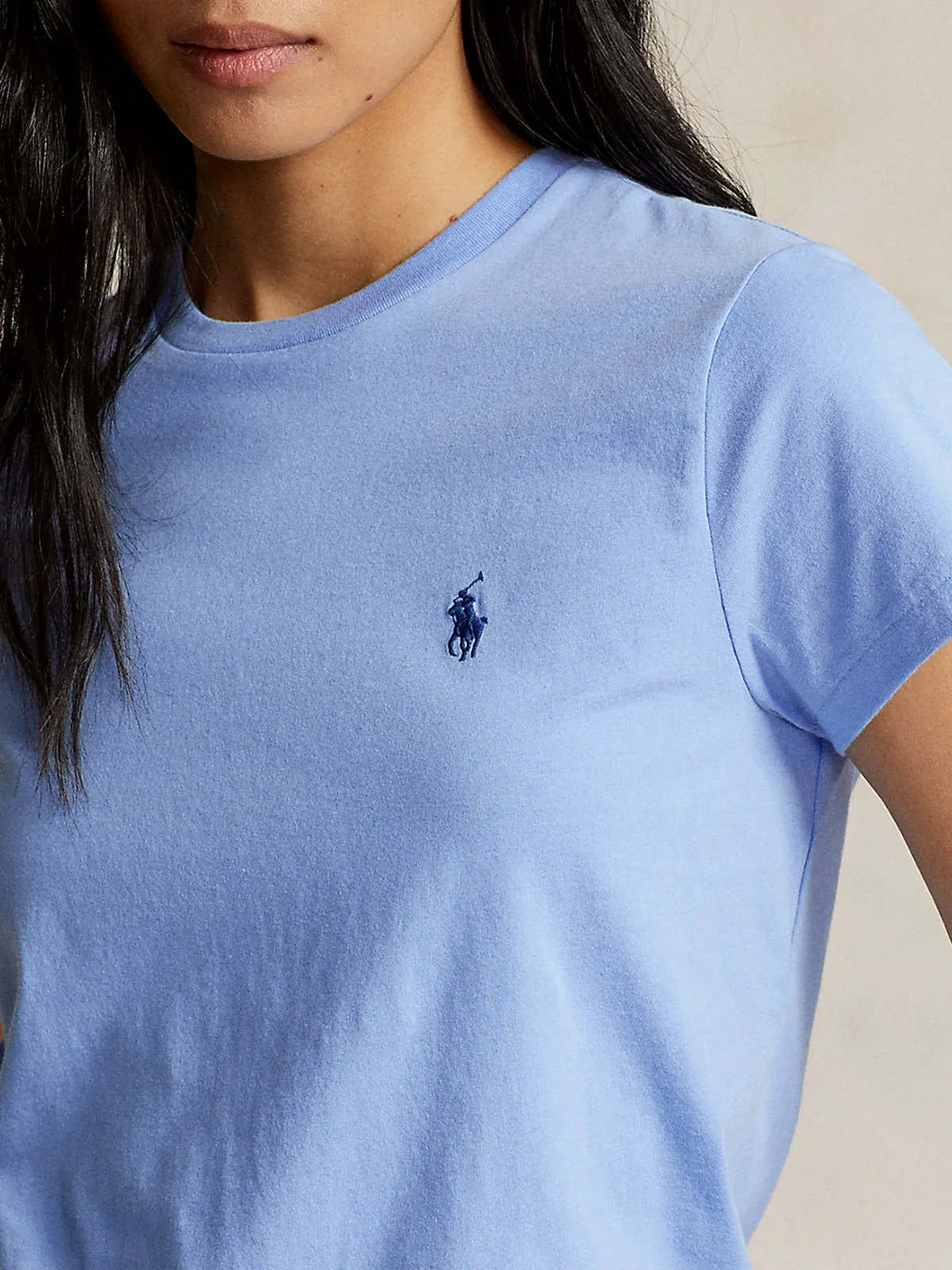 Polo Ralph Lauren ---------- Short Sleeve Tshirt ---------