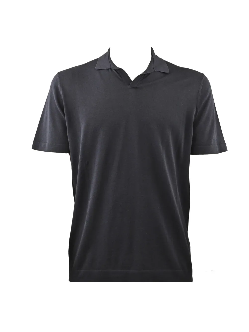 Polo Uomo DRUMOHR D0GF146_00001-795