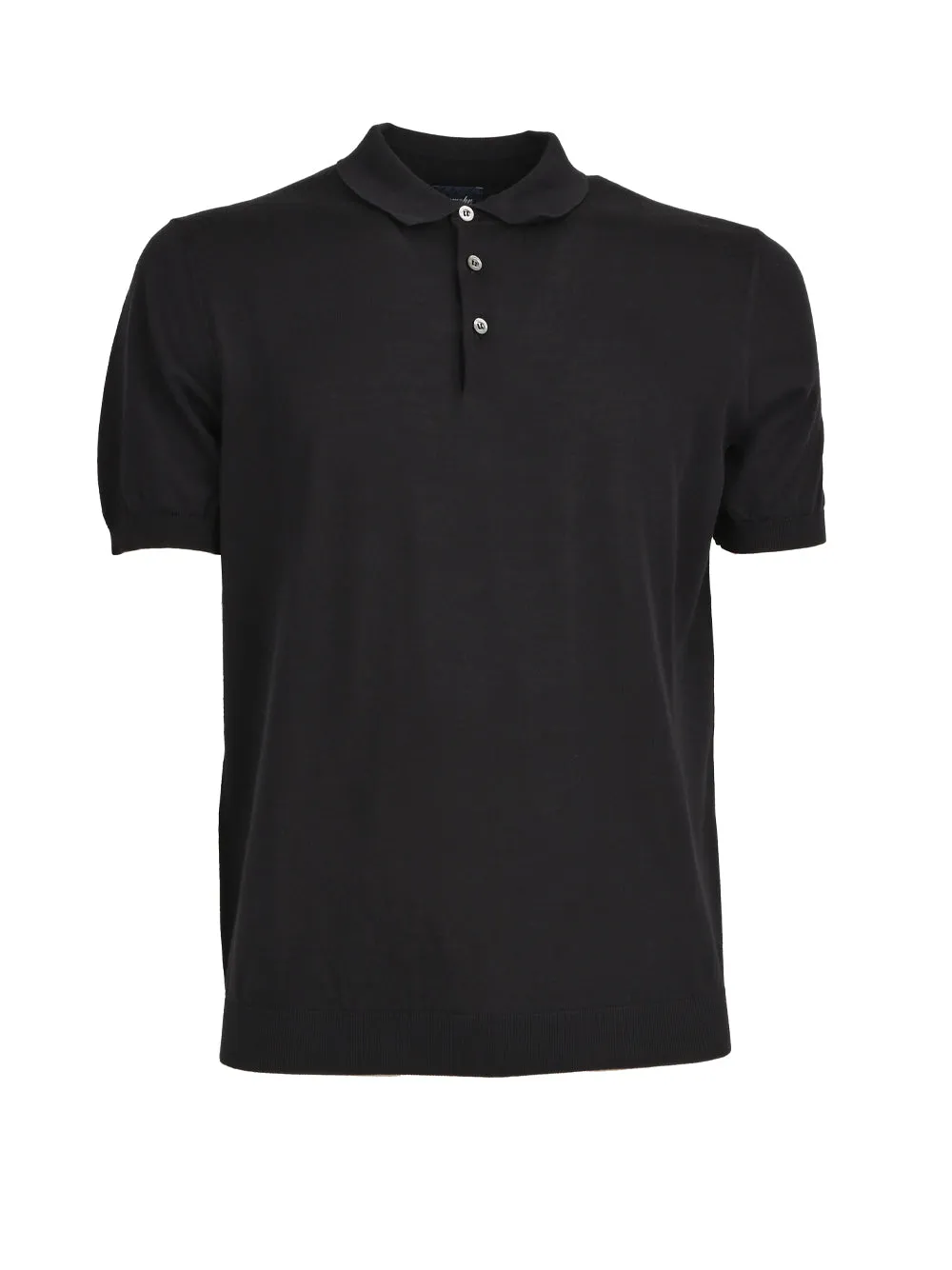 Polo Uomo DRUMOHR drumohr_dogn202-795 D0gn202-795