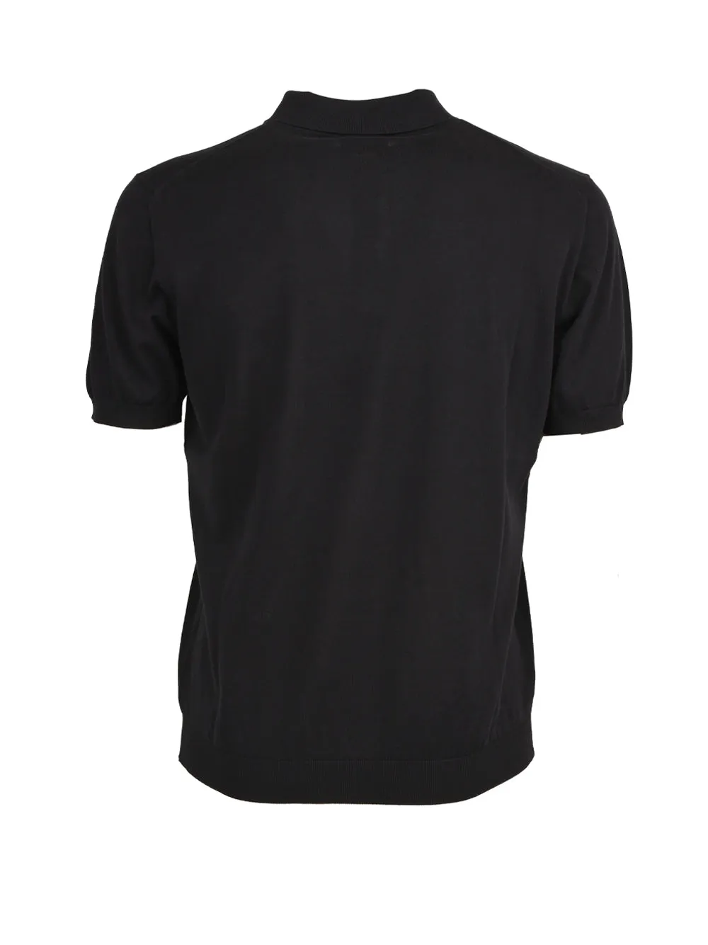 Polo Uomo DRUMOHR drumohr_dogn202-795 D0gn202-795