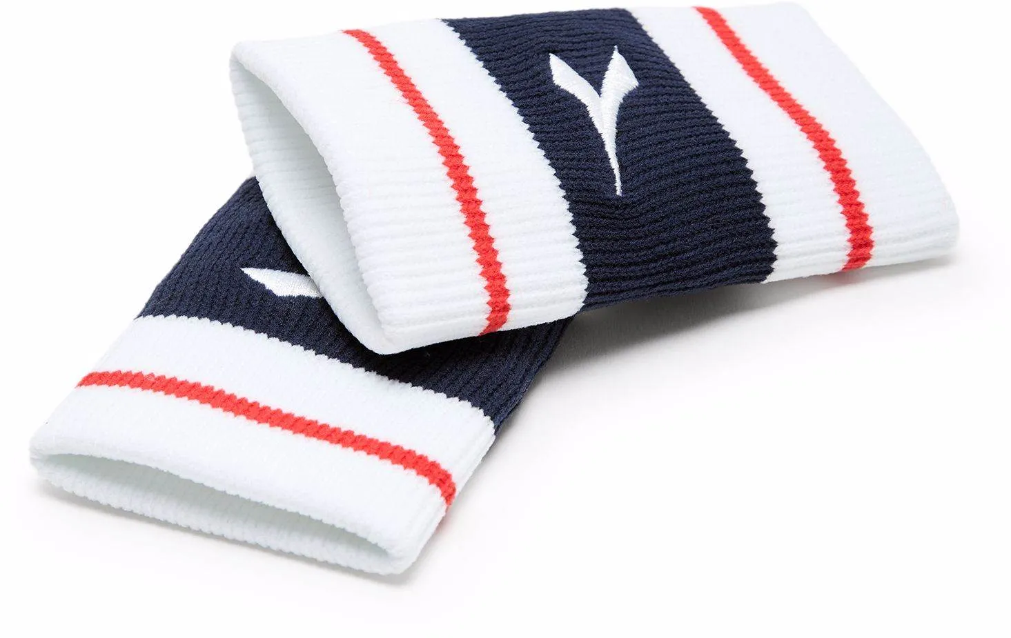 POLSINO DA TENNIS UNISEX DIADORA IDE LOGO 103.179117 20002