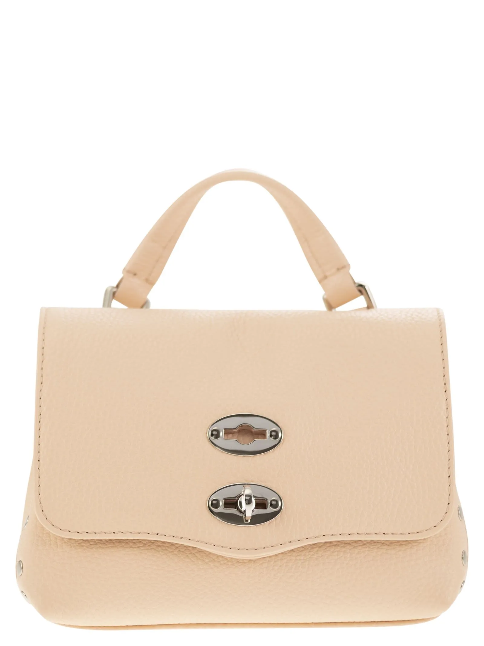 POSTINA BABY DAILY – Borsa a mano