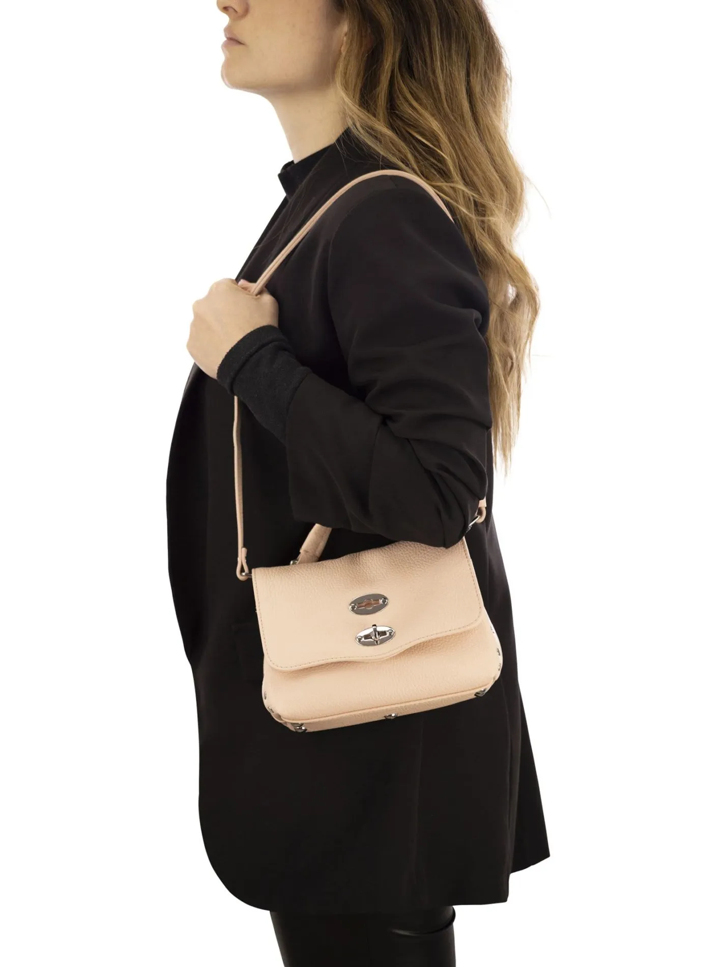 POSTINA BABY DAILY – Borsa a mano