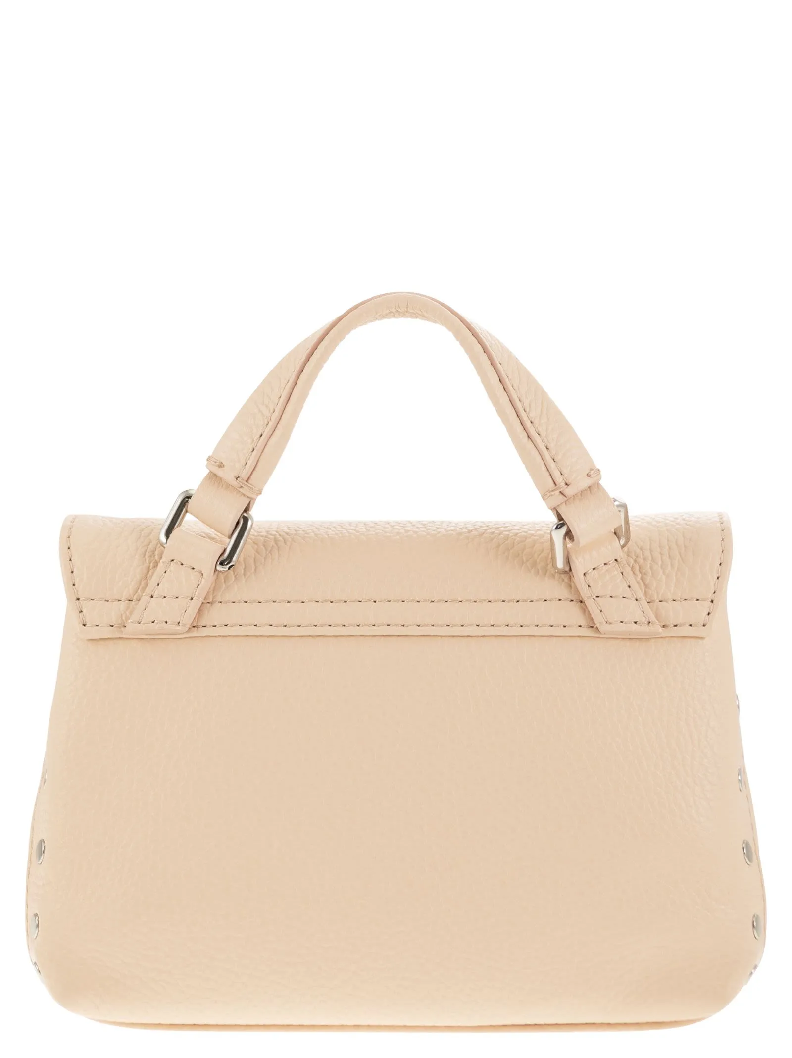POSTINA BABY DAILY – Borsa a mano