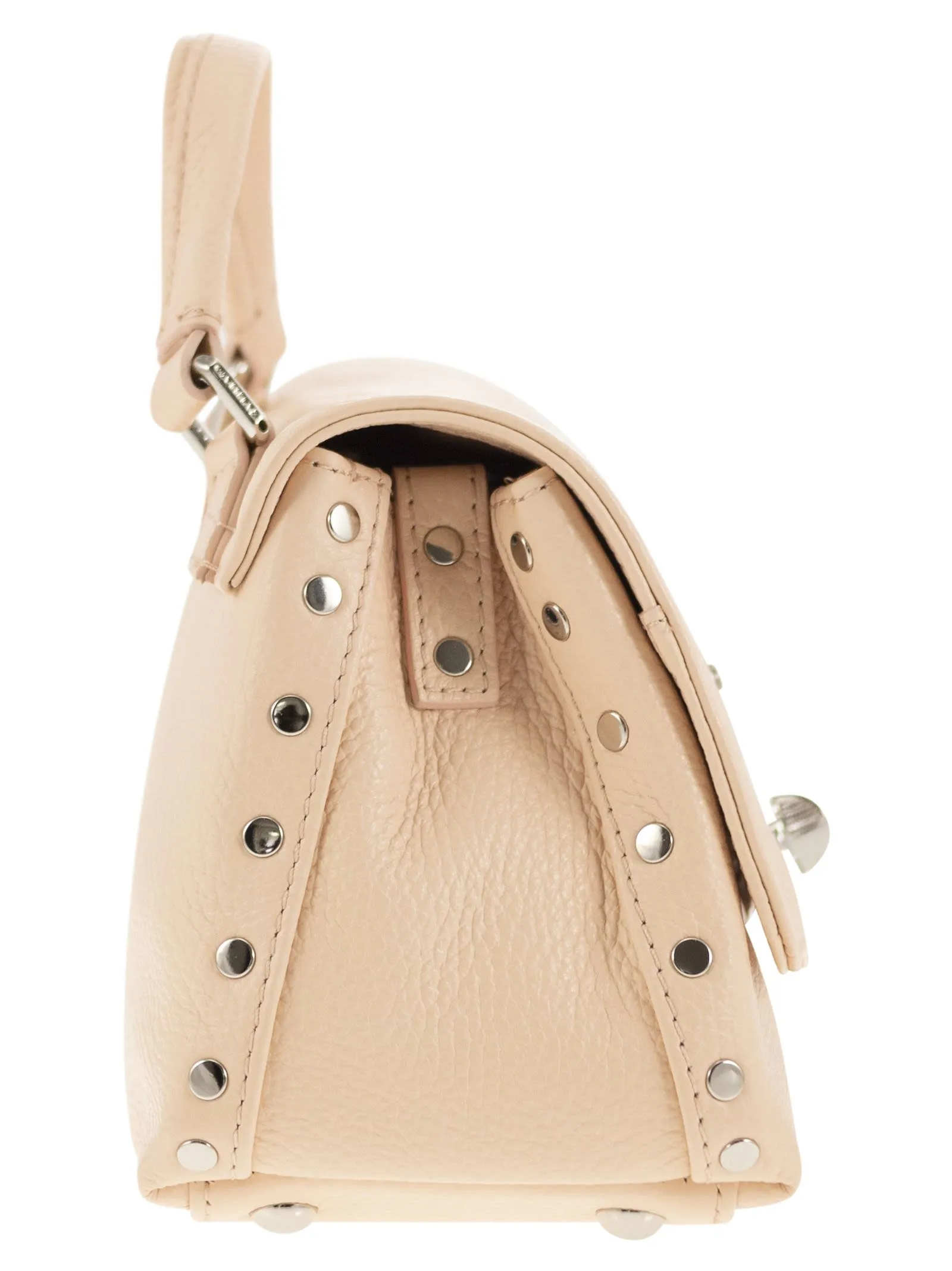 POSTINA BABY DAILY – Borsa a mano
