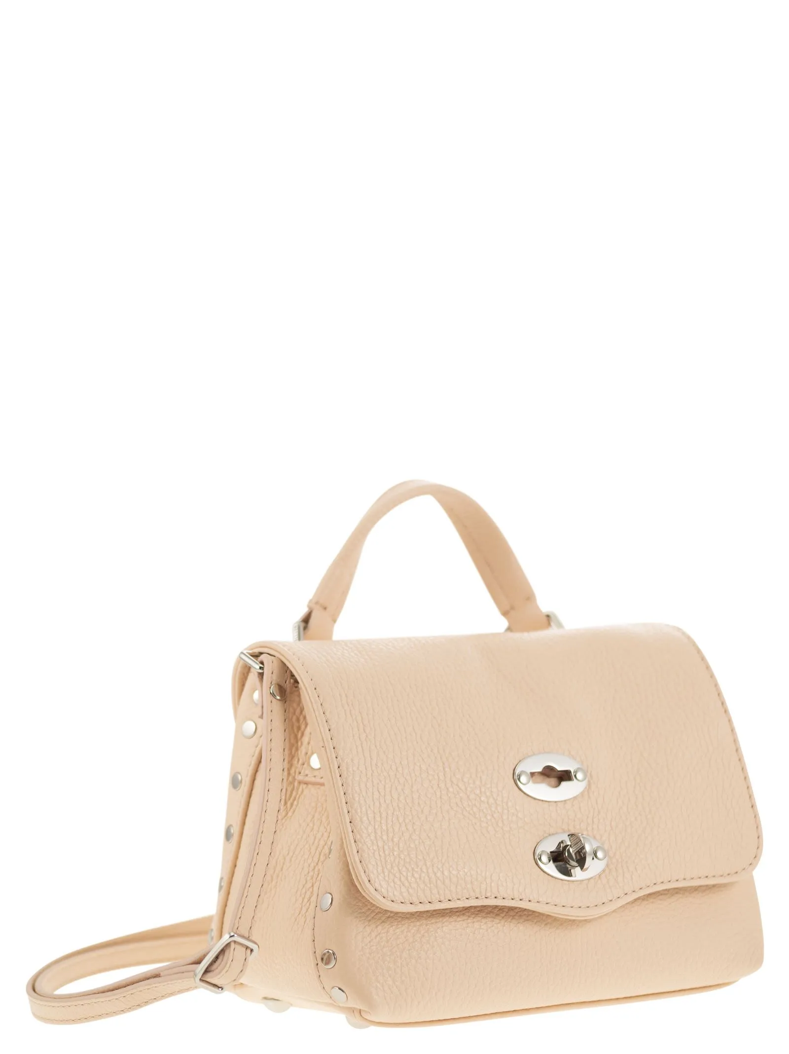 POSTINA BABY DAILY – Borsa a mano
