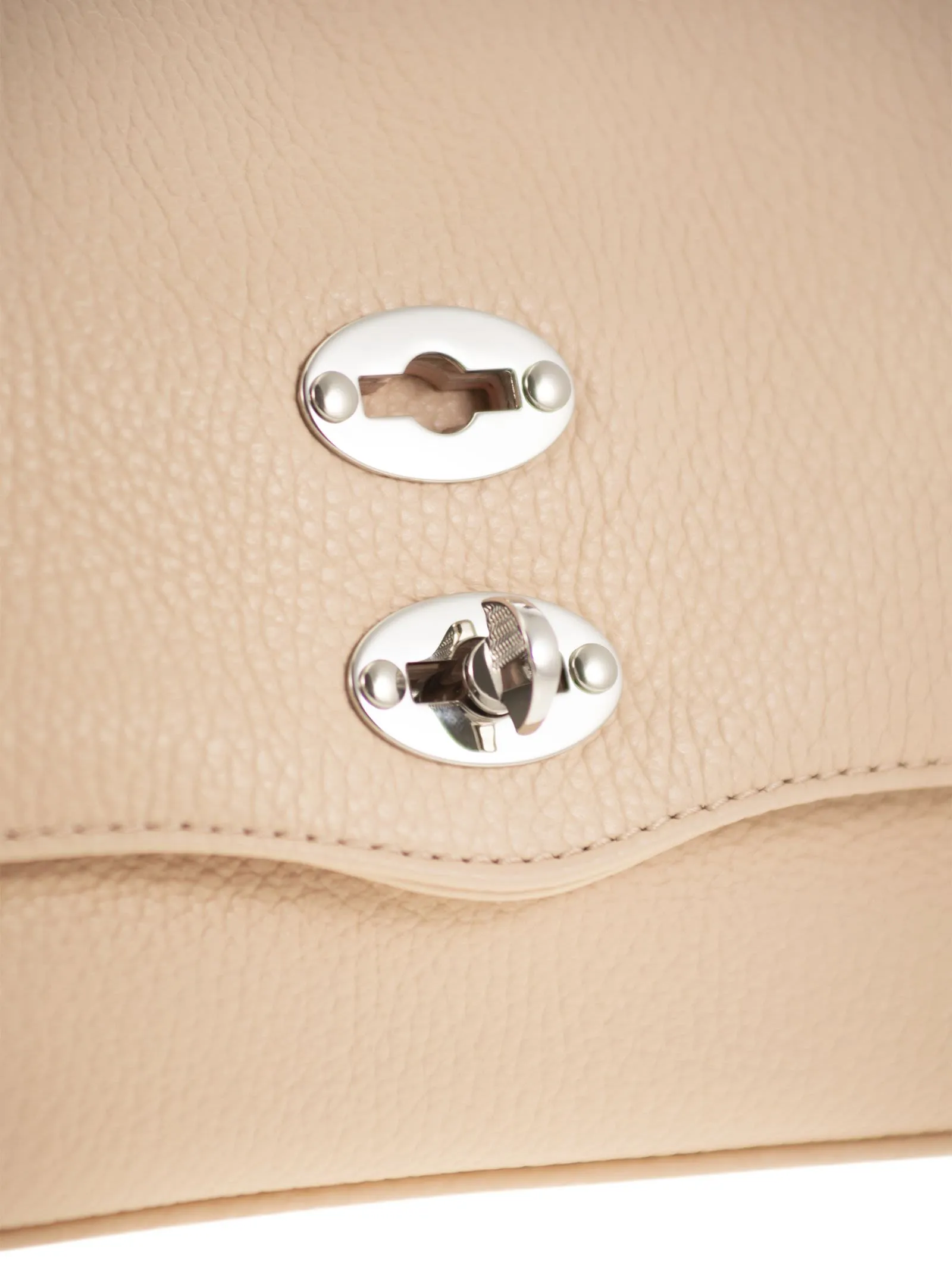 POSTINA BABY DAILY – Borsa a mano