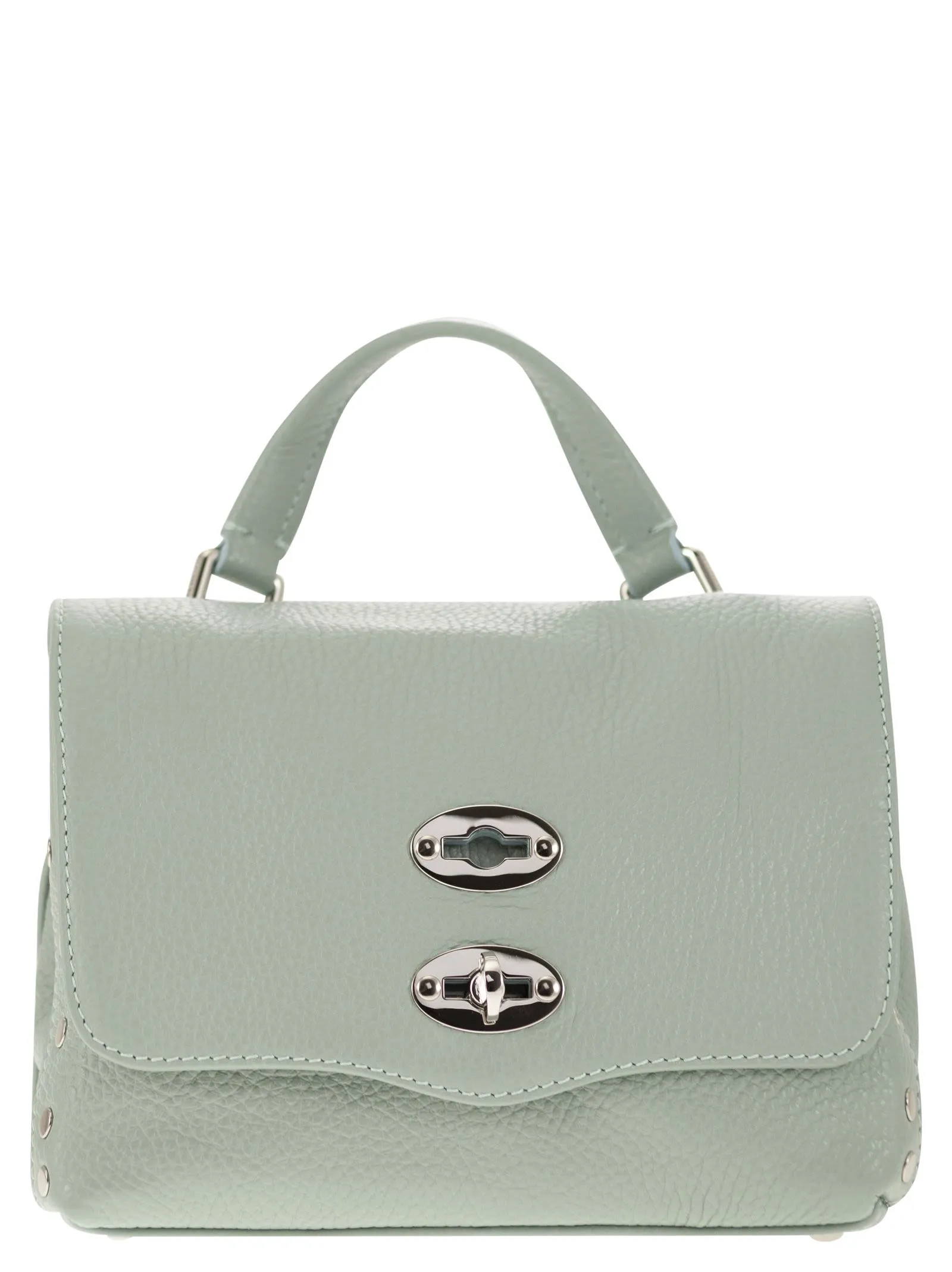 POSTINA – Borsa Daily BABY