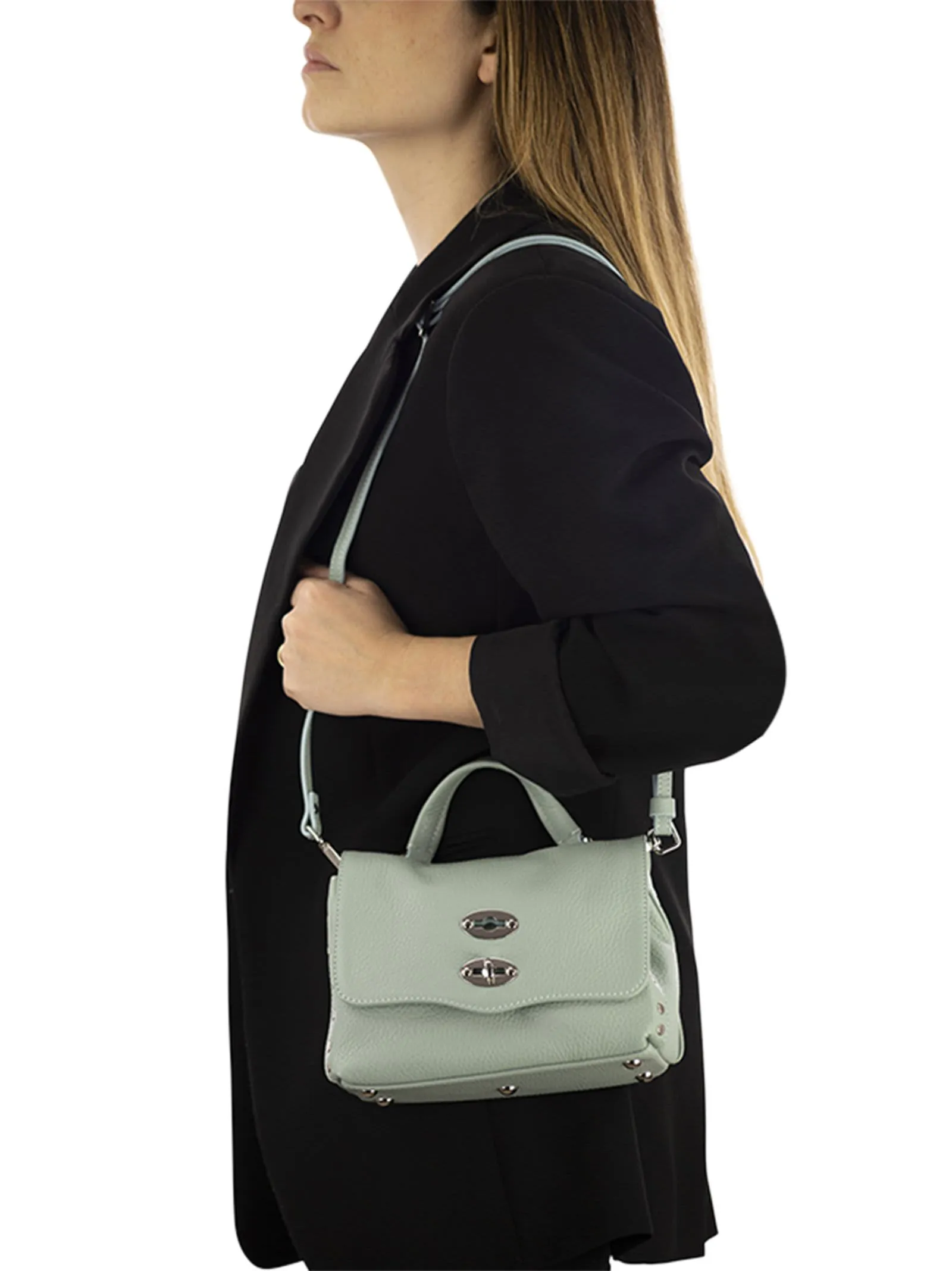 POSTINA – Borsa Daily BABY