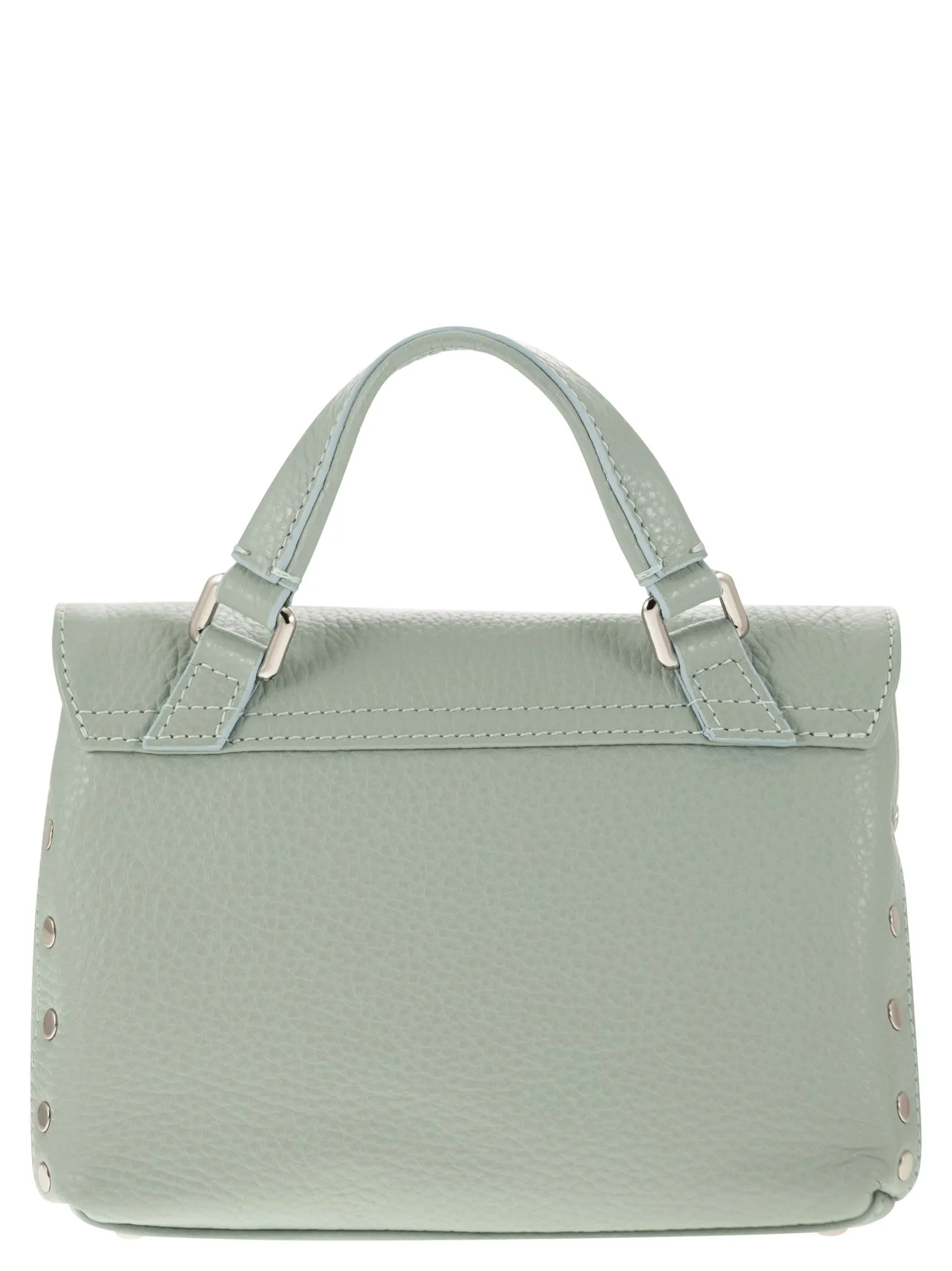 POSTINA – Borsa Daily BABY