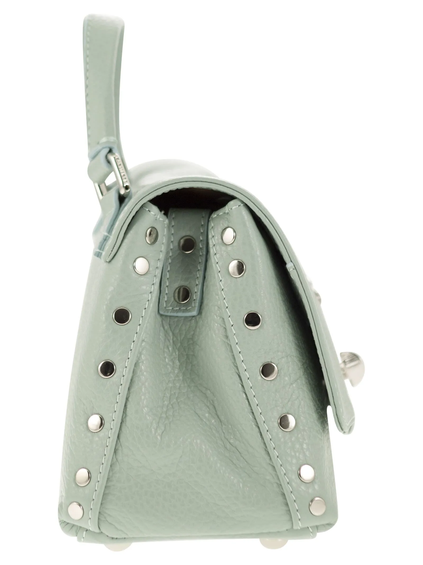 POSTINA – Borsa Daily BABY