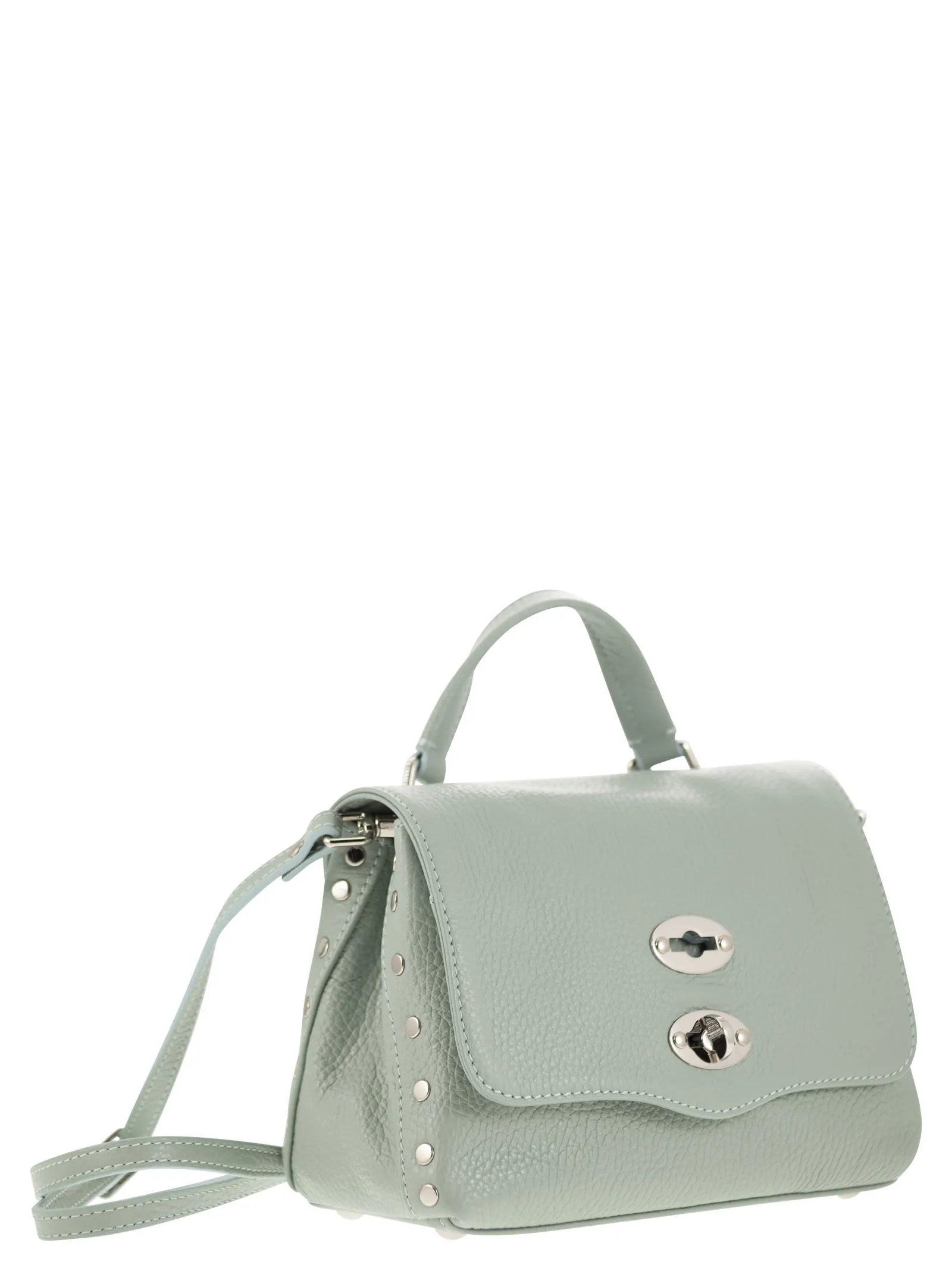 POSTINA – Borsa Daily BABY