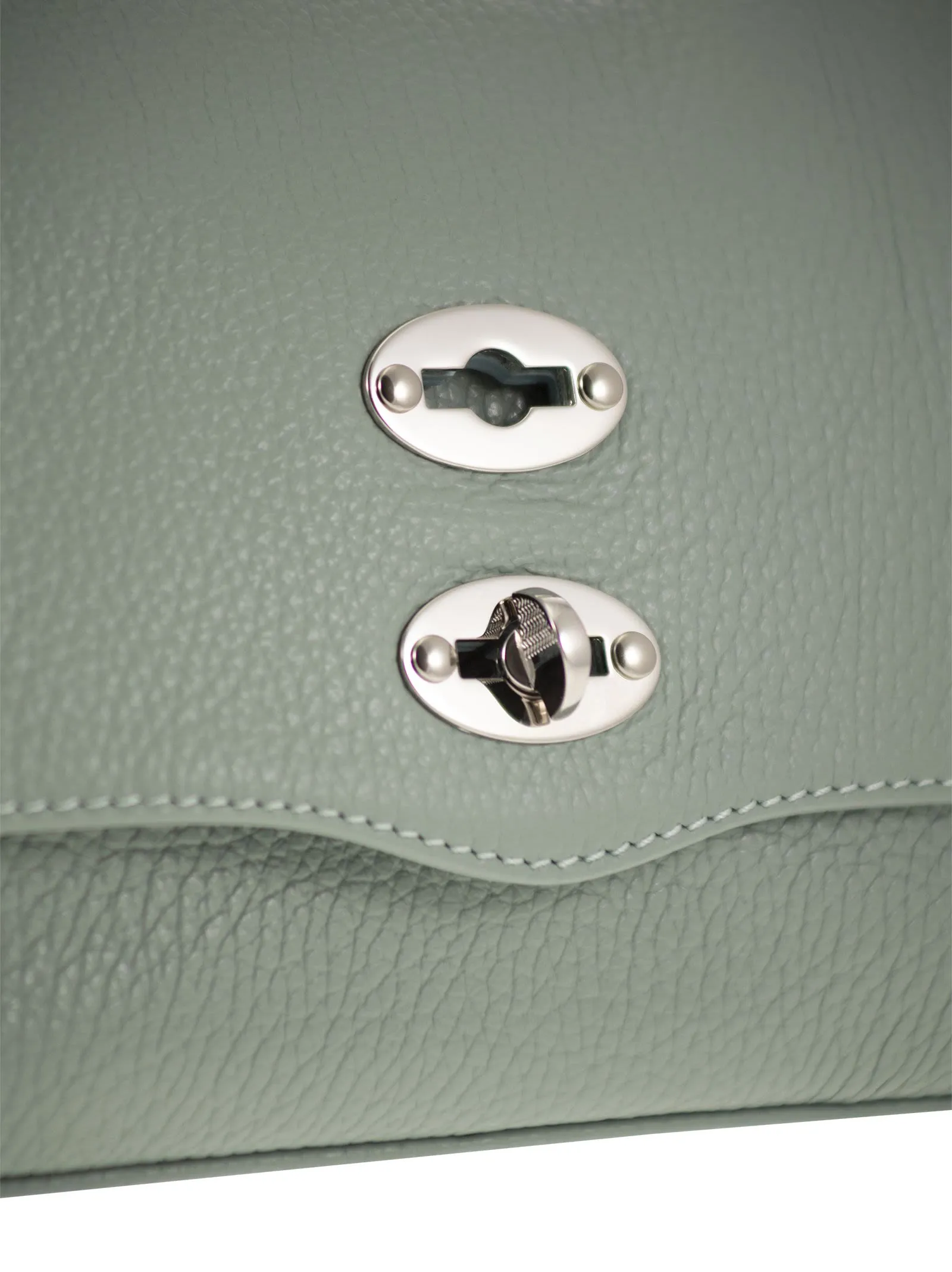 POSTINA – Borsa Daily BABY
