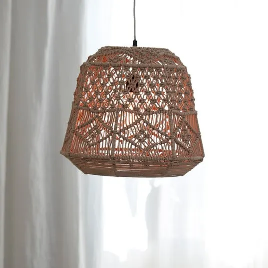 PR Home Jippie lampada a sospensione