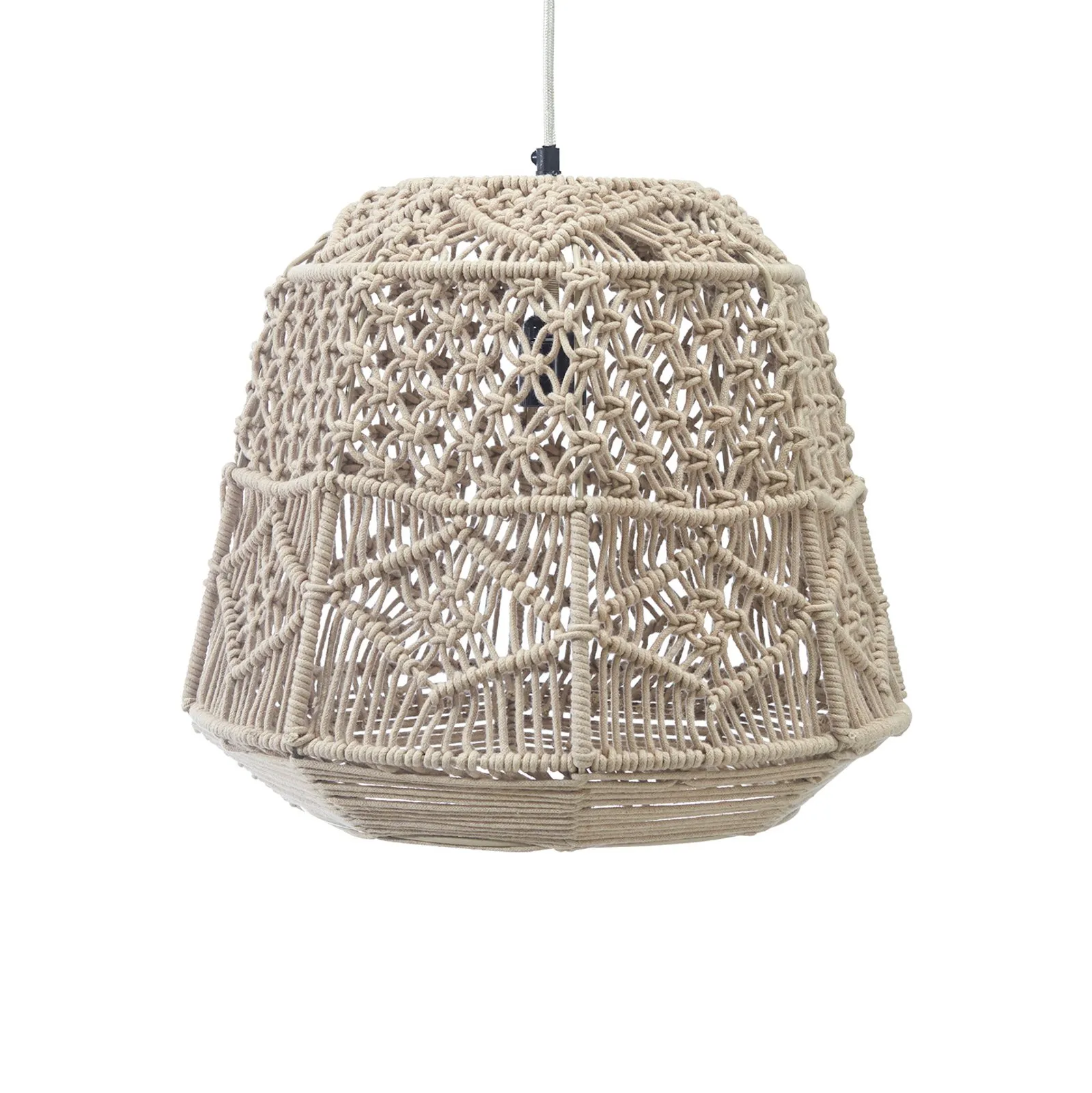 PR Home Jippie lampada a sospensione