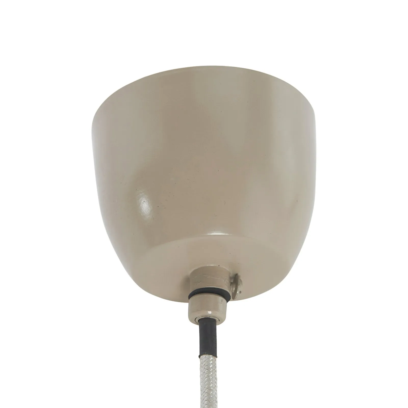 PR Home Jippie lampada a sospensione