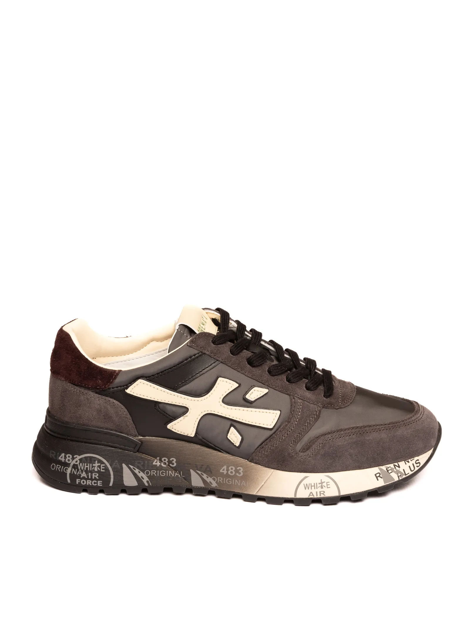 PREMIATA Sneakers