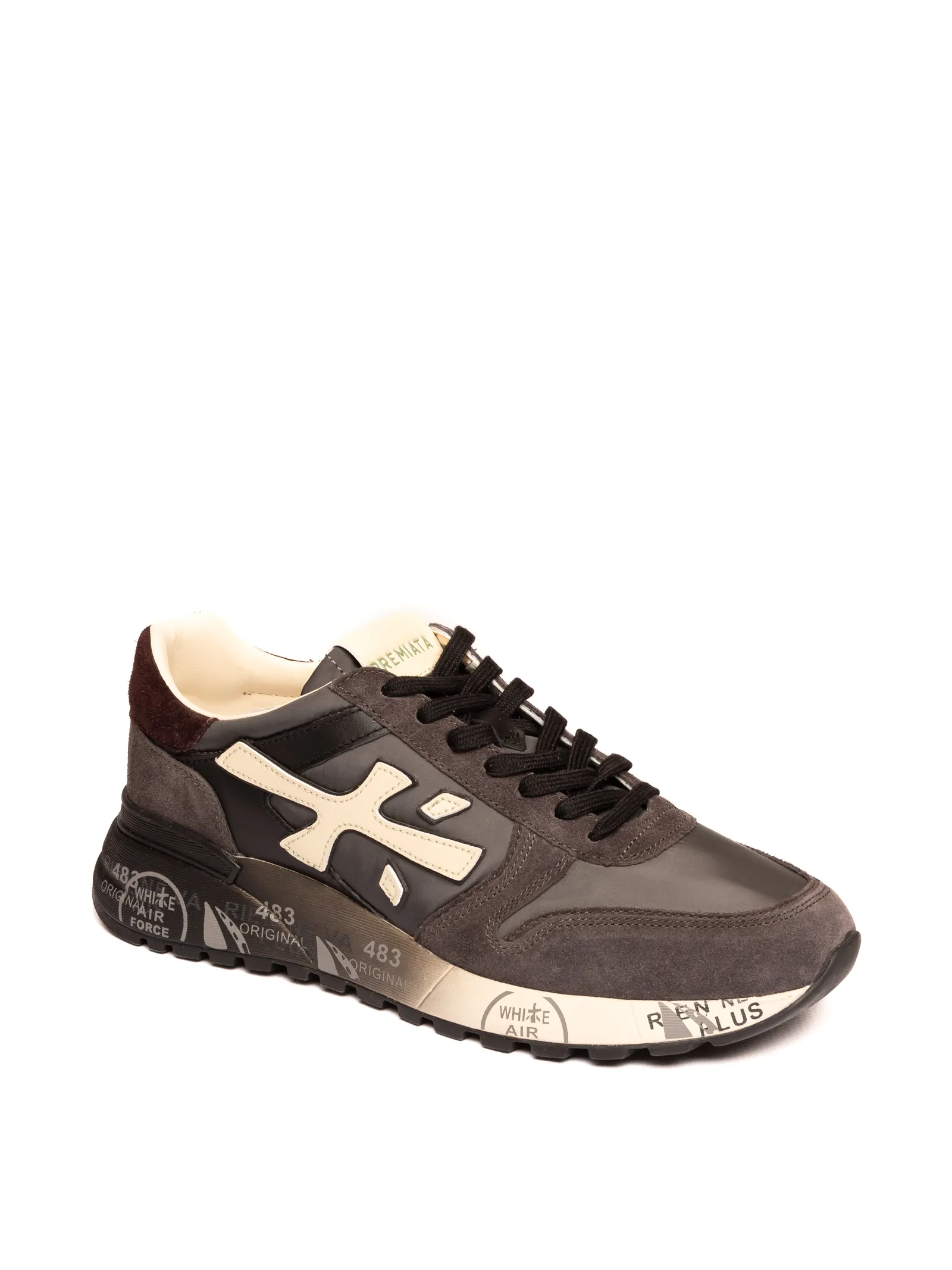 PREMIATA Sneakers