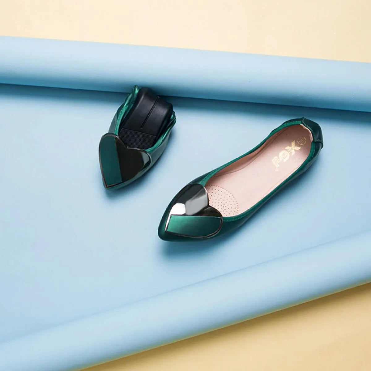 Primavera Autunno 2022 Nuove Donne Scarpe Appartamenti Scarpe Da Barca Ballerine Punta A Punta Scarpe Moda Donna Slipon Superfic