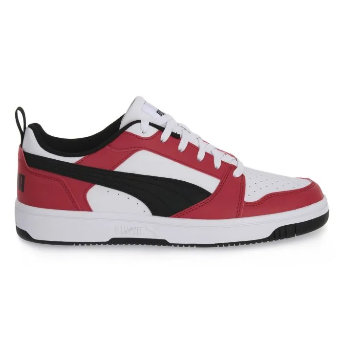 PUMA 17 REBOUND V6 HI