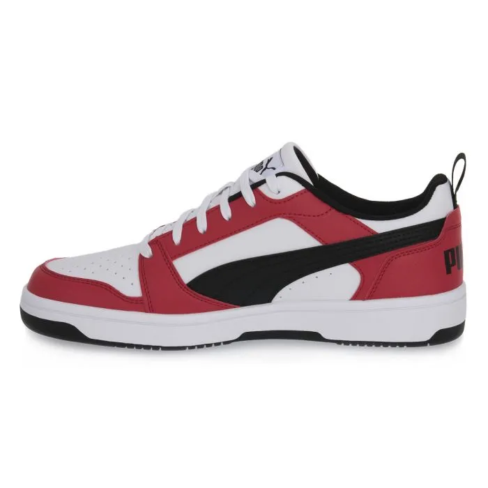 PUMA 17 REBOUND V6 HI
