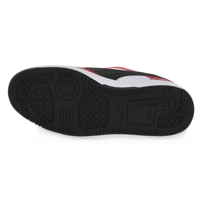 PUMA 17 REBOUND V6 HI