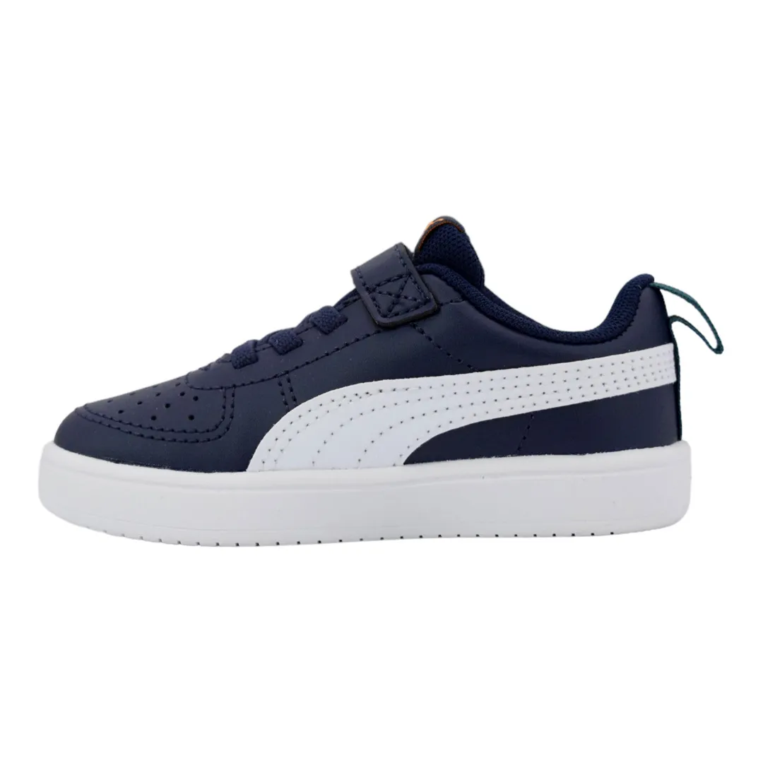   PUMA 384314-07 