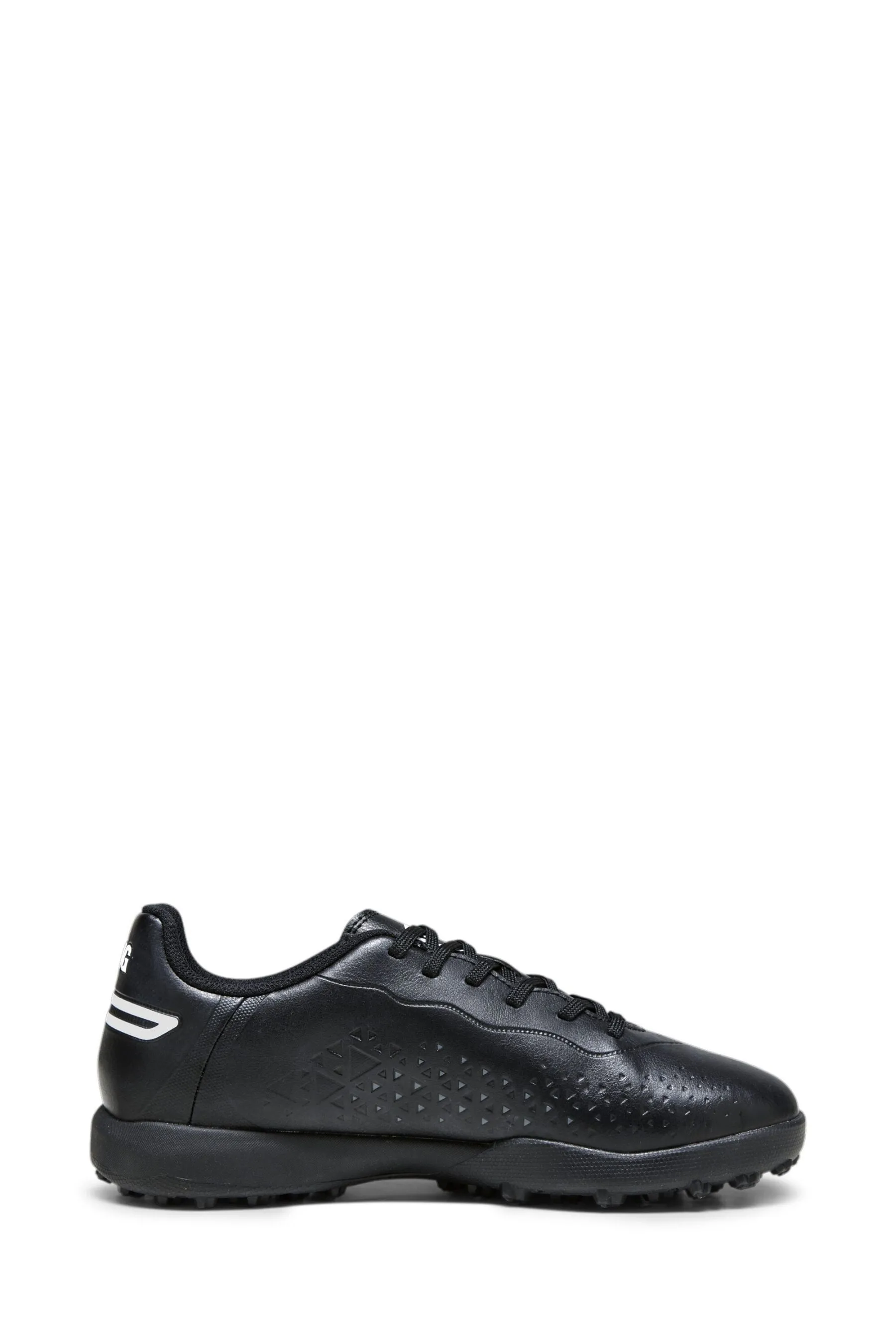 Puma Unisex - King Match TT - Stivali da calcio per bambini