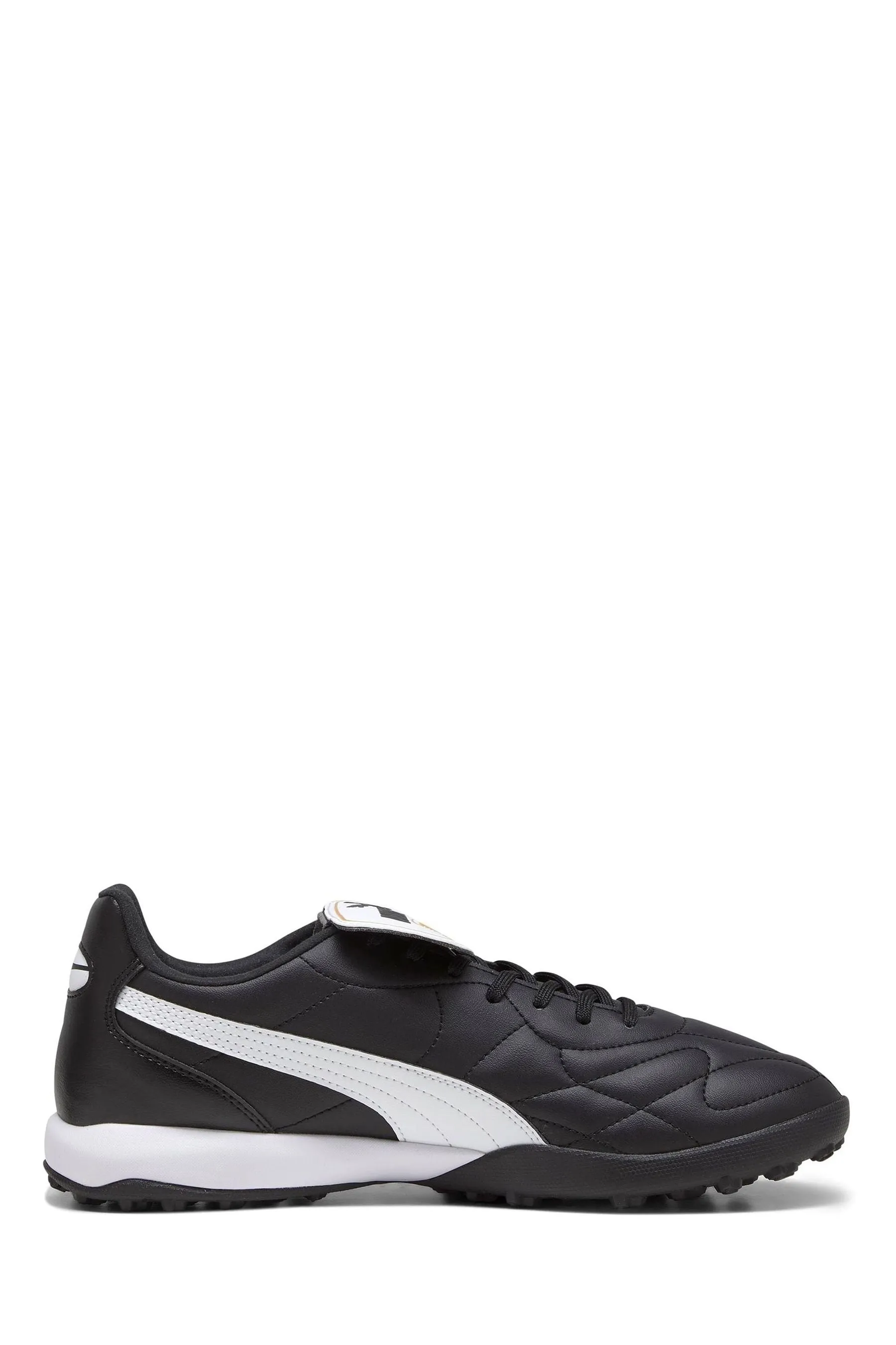 Puma Uomo - King Top Tt - Stivali da calcio