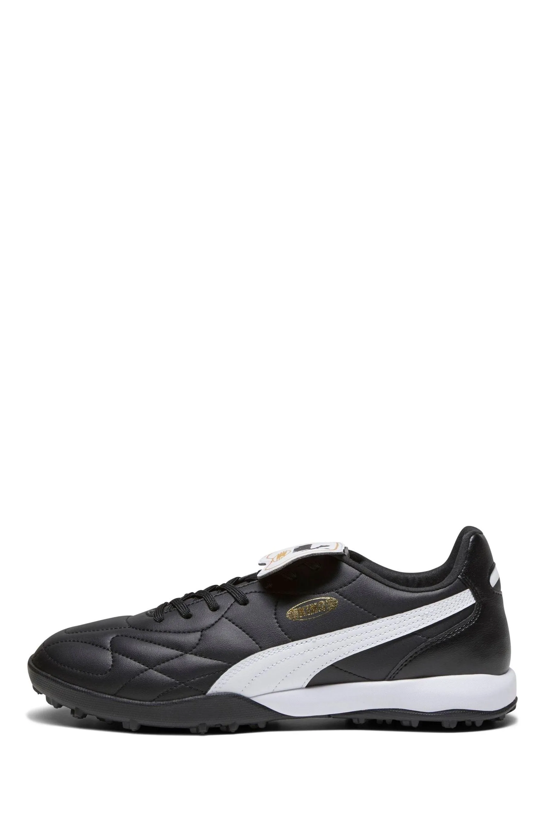 Puma Uomo - King Top Tt - Stivali da calcio