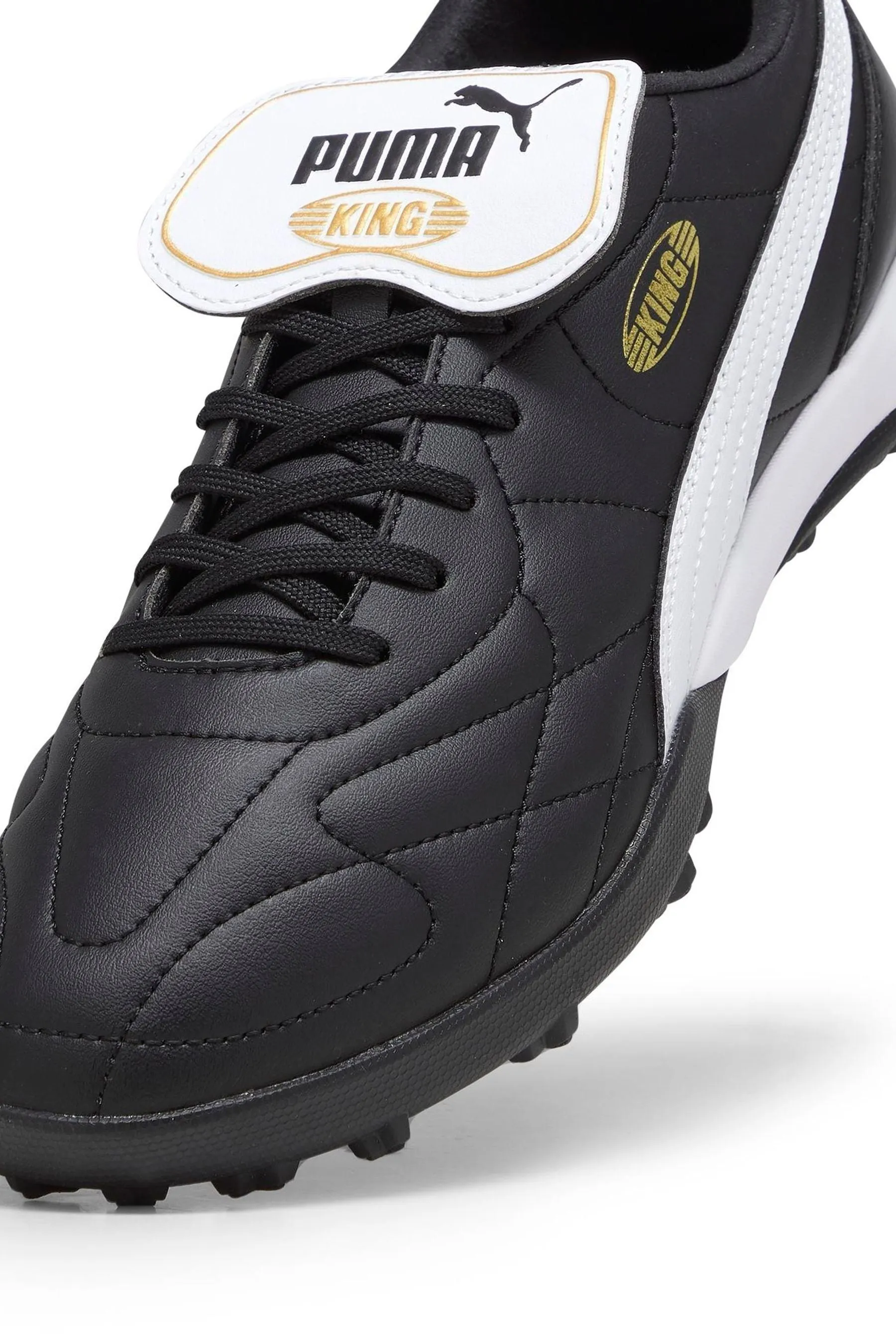 Puma Uomo - King Top Tt - Stivali da calcio