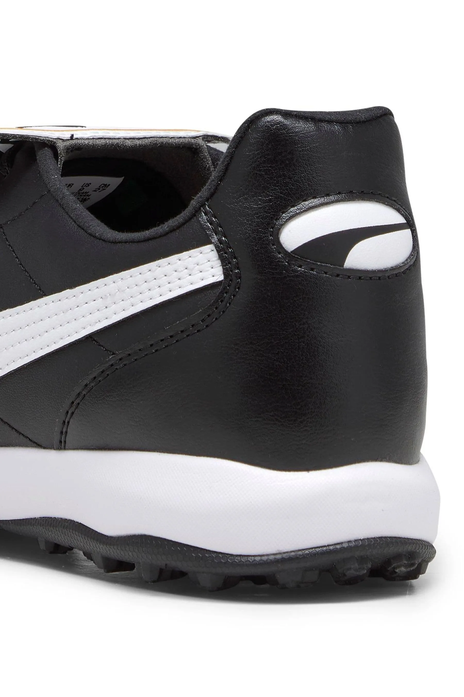 Puma Uomo - King Top Tt - Stivali da calcio