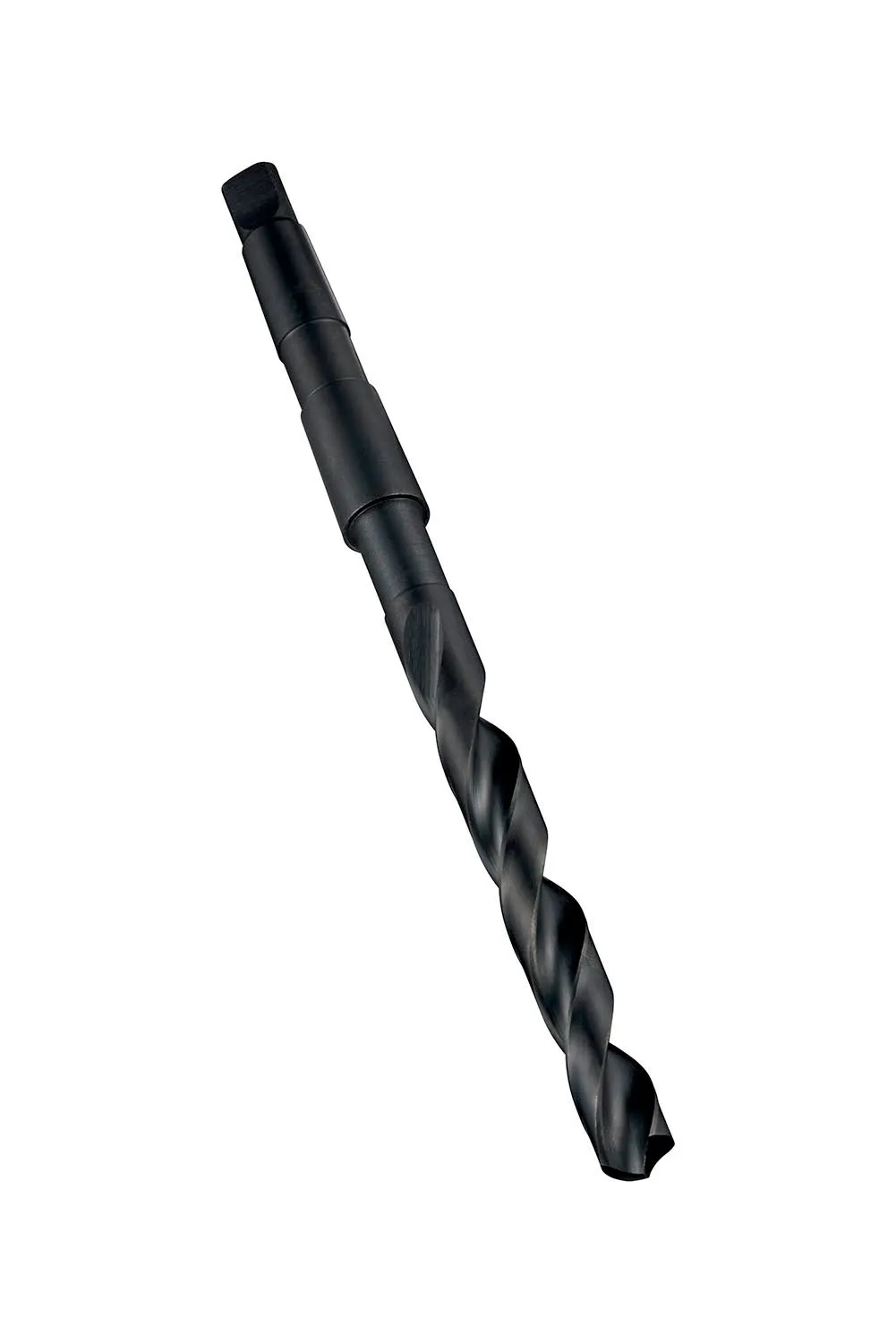 Punta da officina Dormer, Acciaio rapido, Ø 11mm, lunghezza 175 mm