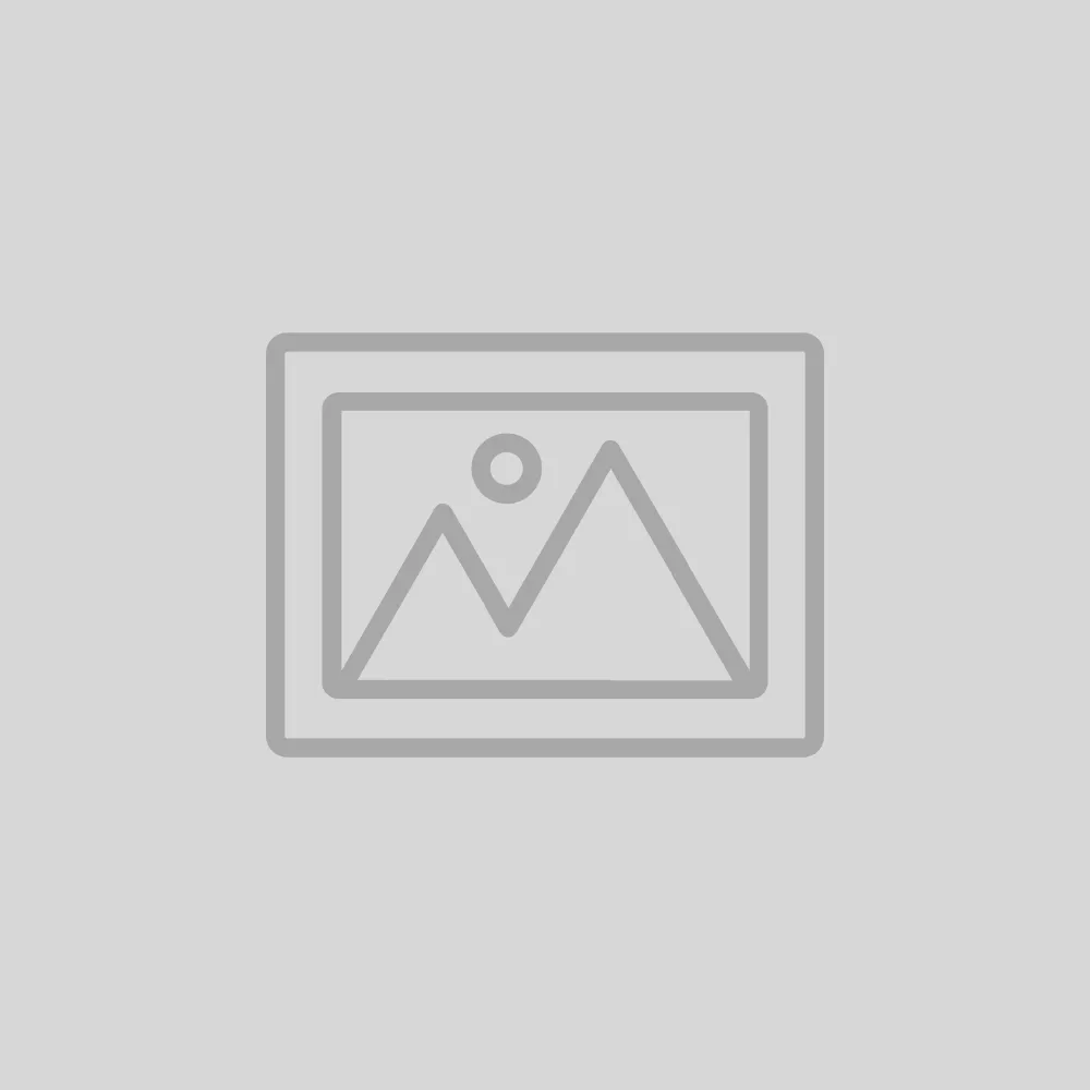 Rab Depot 28L Daypack - Zaino 28L