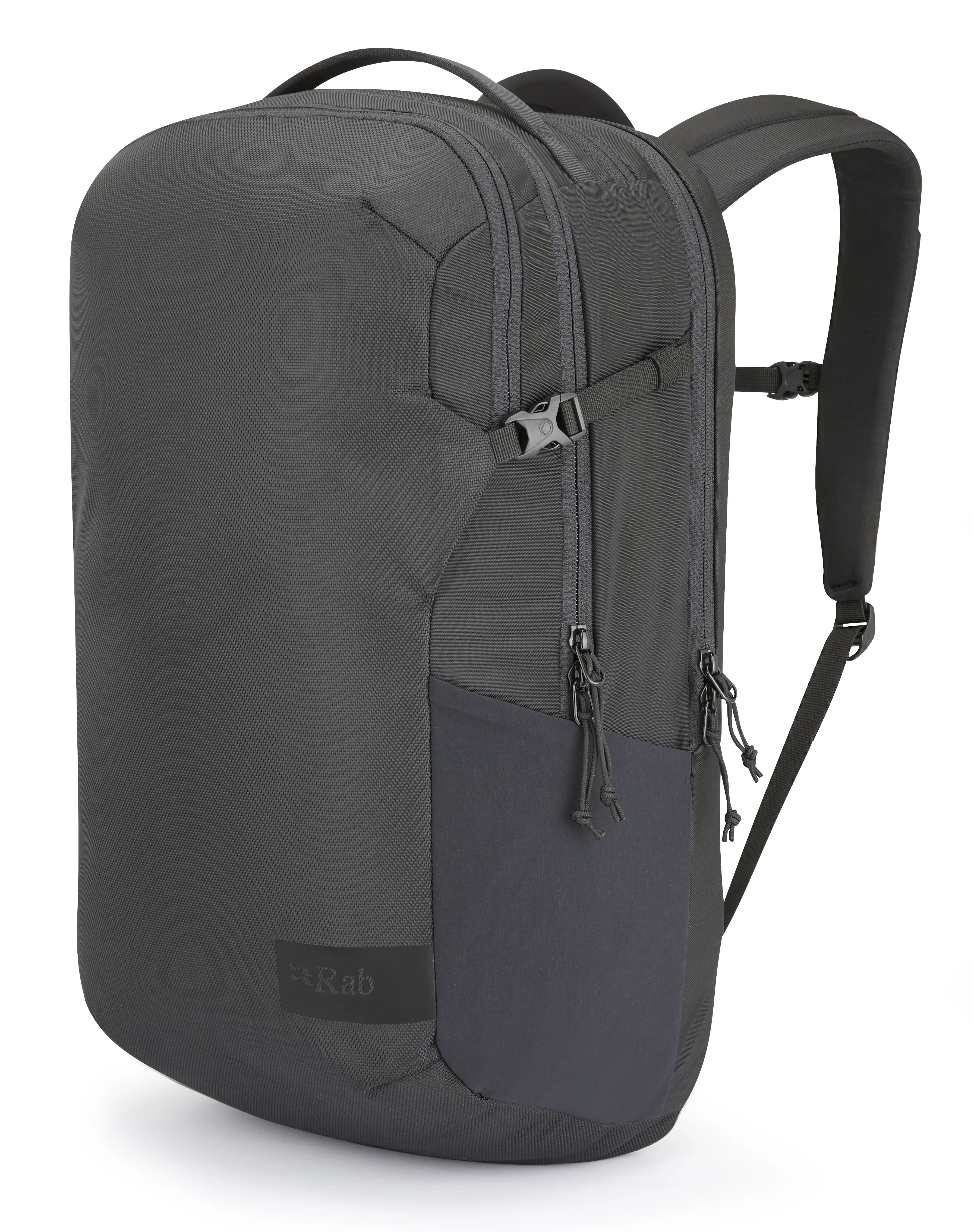 Rab Depot 28L Daypack - Zaino 28L