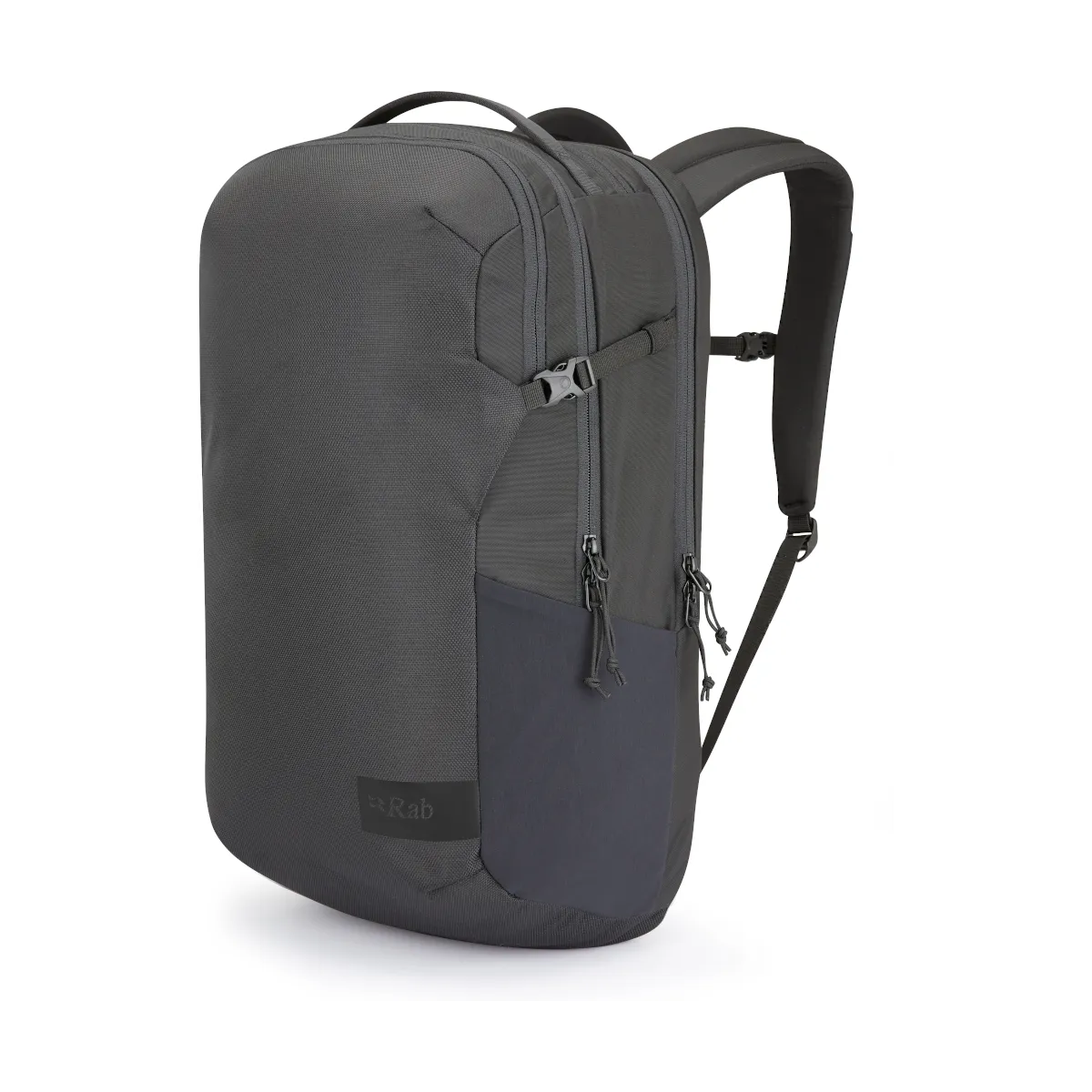 Rab Depot 28L Daypack - Zaino 28L
