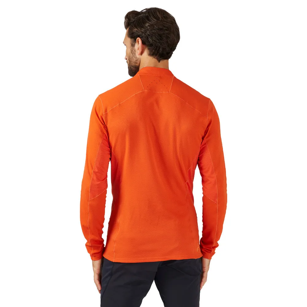 Rab Ridgeline Top - AW24
