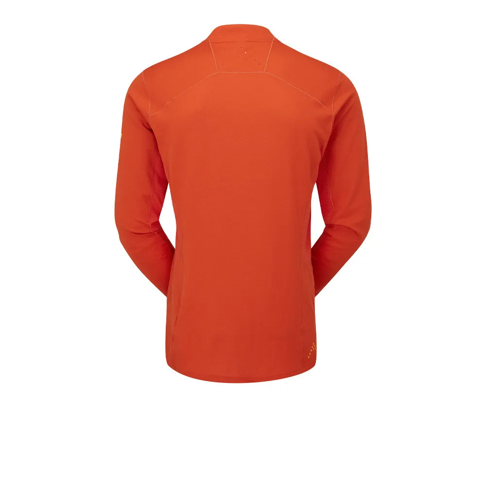 Rab Ridgeline Top - AW24