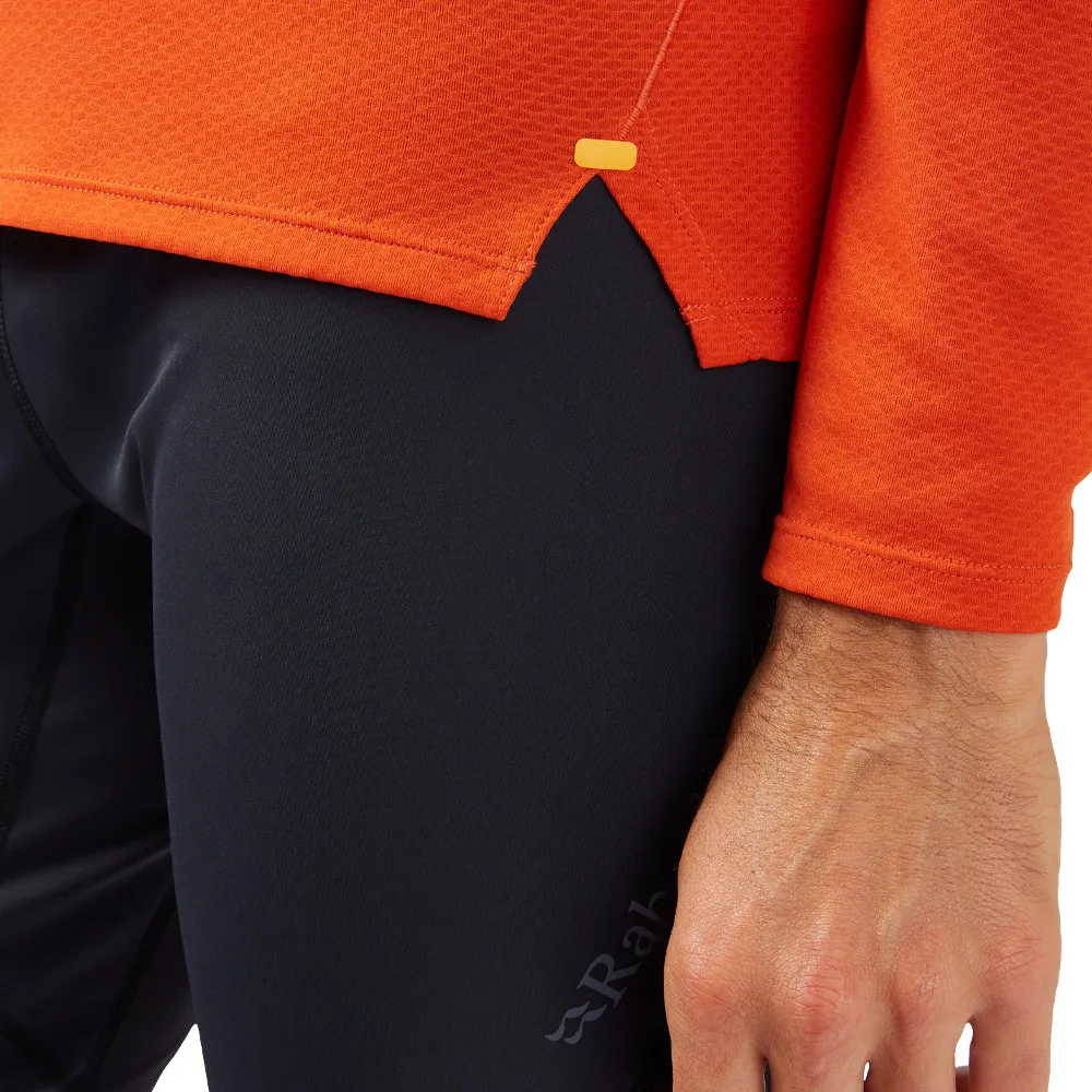 Rab Ridgeline Top - AW24