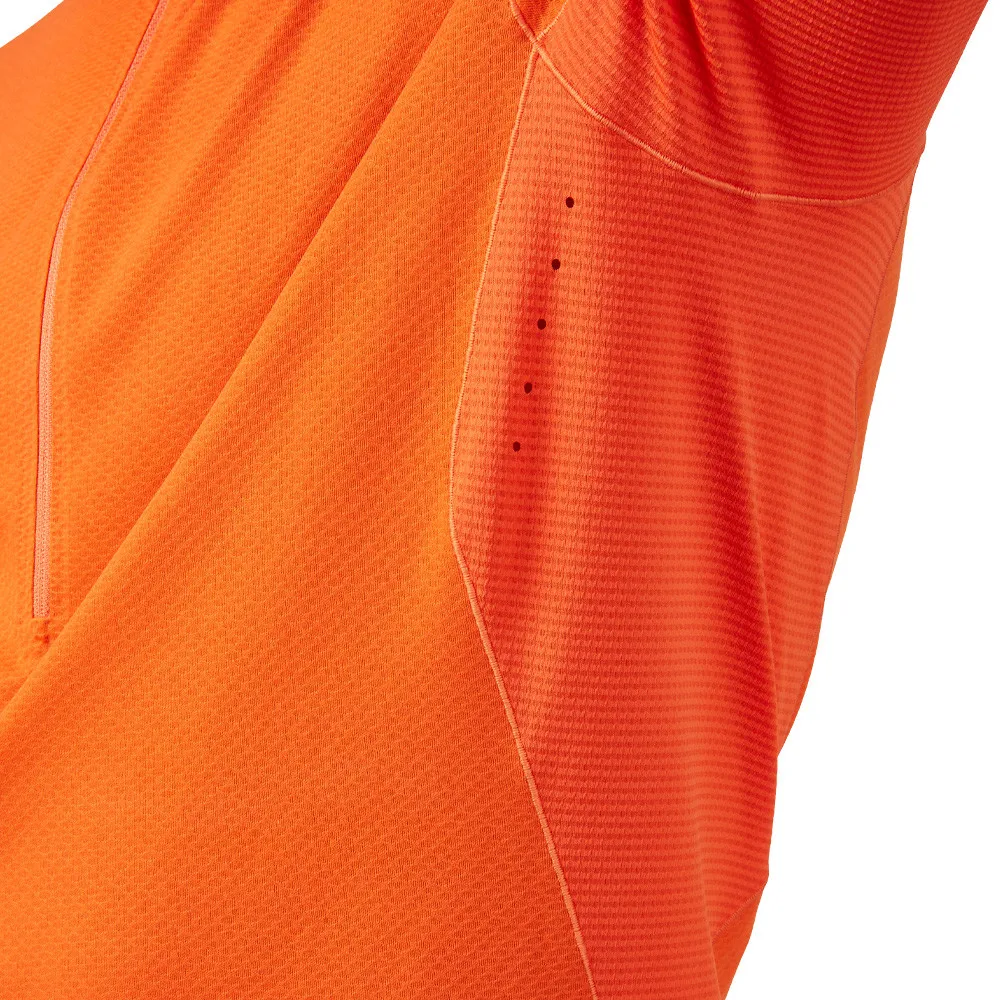 Rab Ridgeline Top - AW24