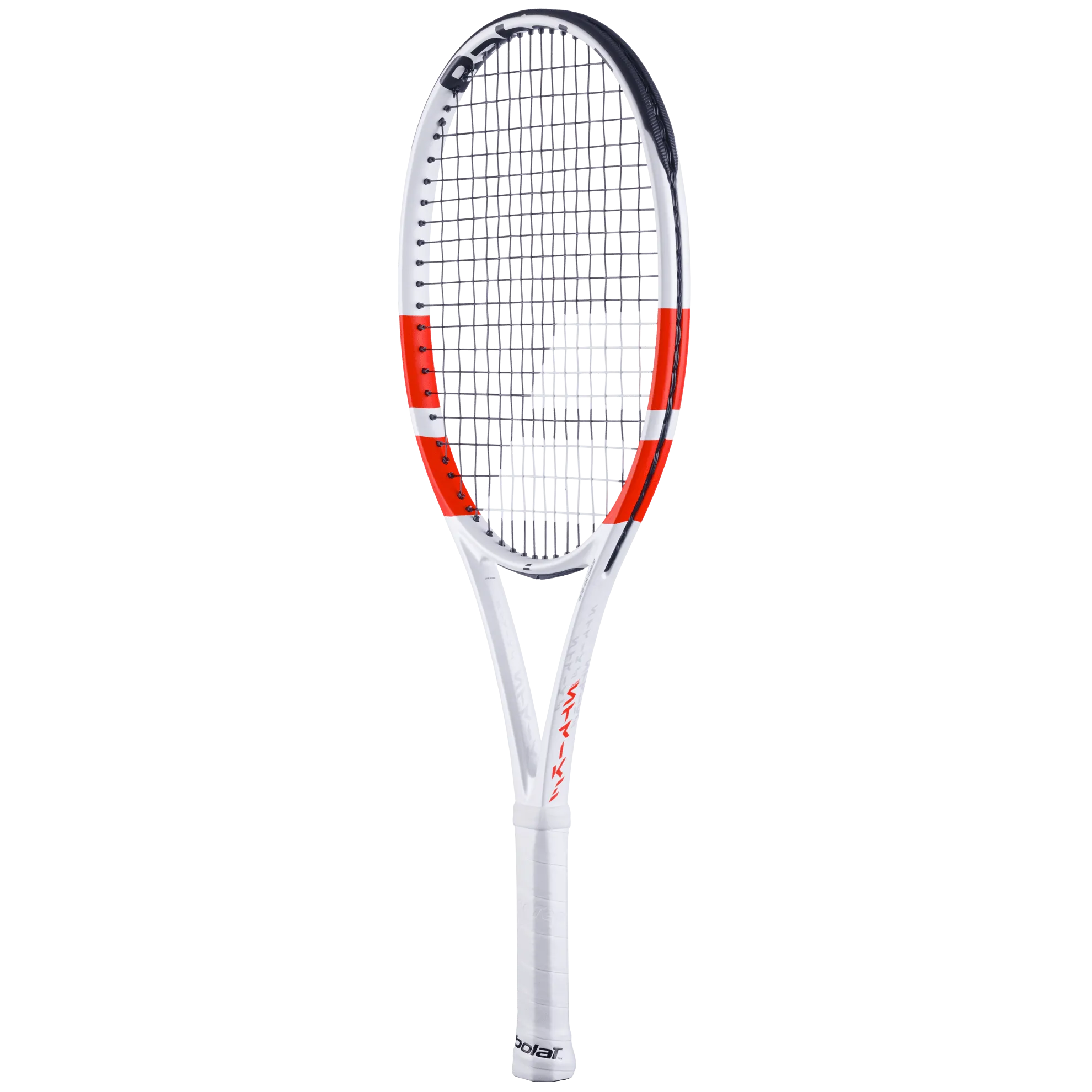 RACCHETTA DA TENNIS BABOLAT PURE STRIKE JR 26 S 323