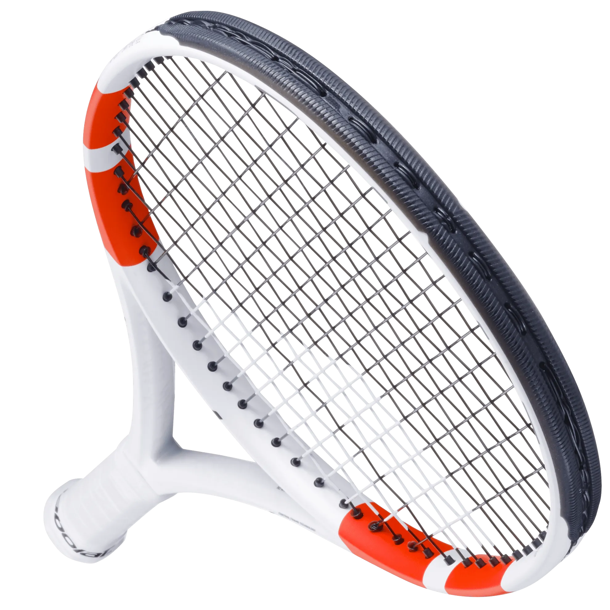 RACCHETTA DA TENNIS BABOLAT PURE STRIKE JR 26 S 323