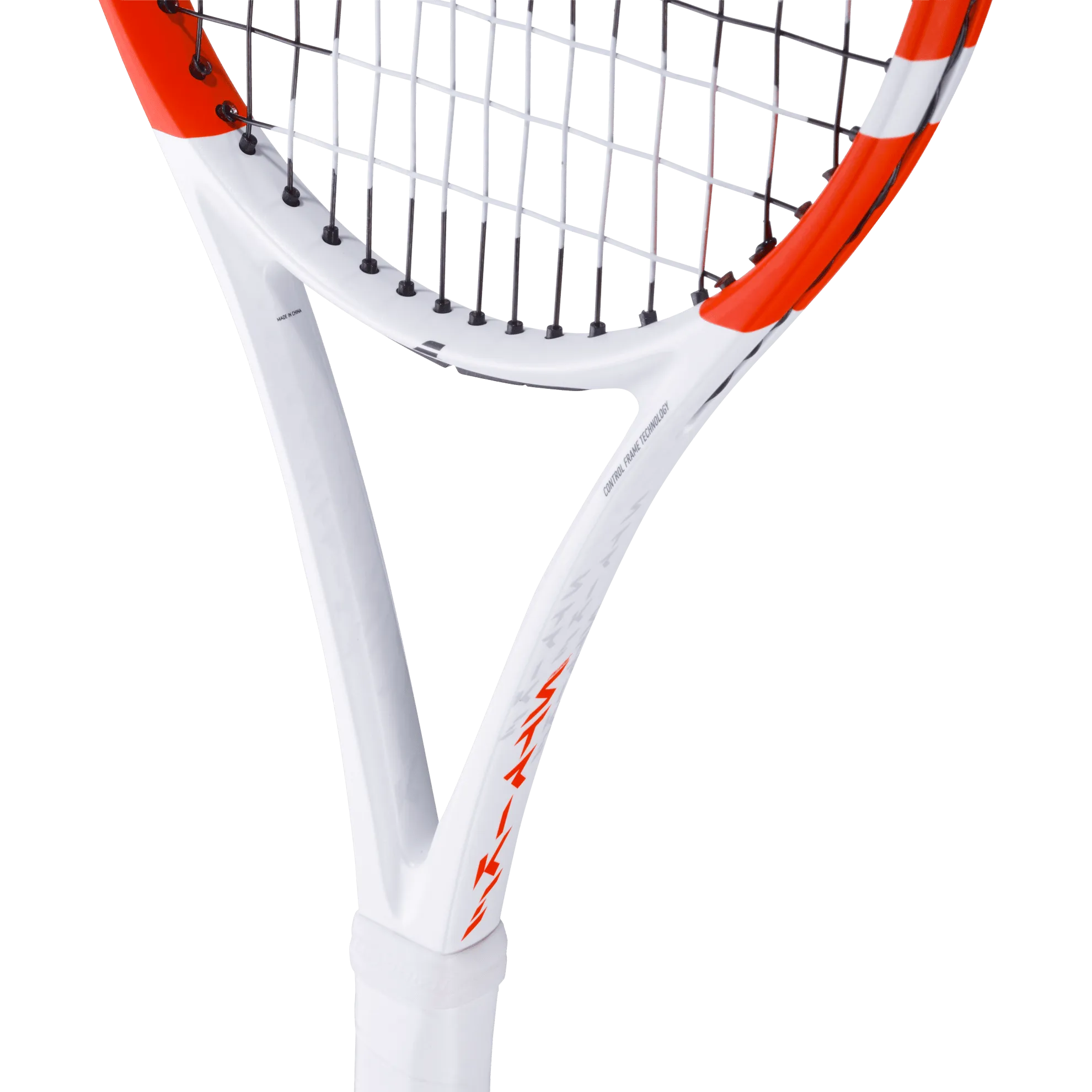 RACCHETTA DA TENNIS BABOLAT PURE STRIKE JR 26 S 323