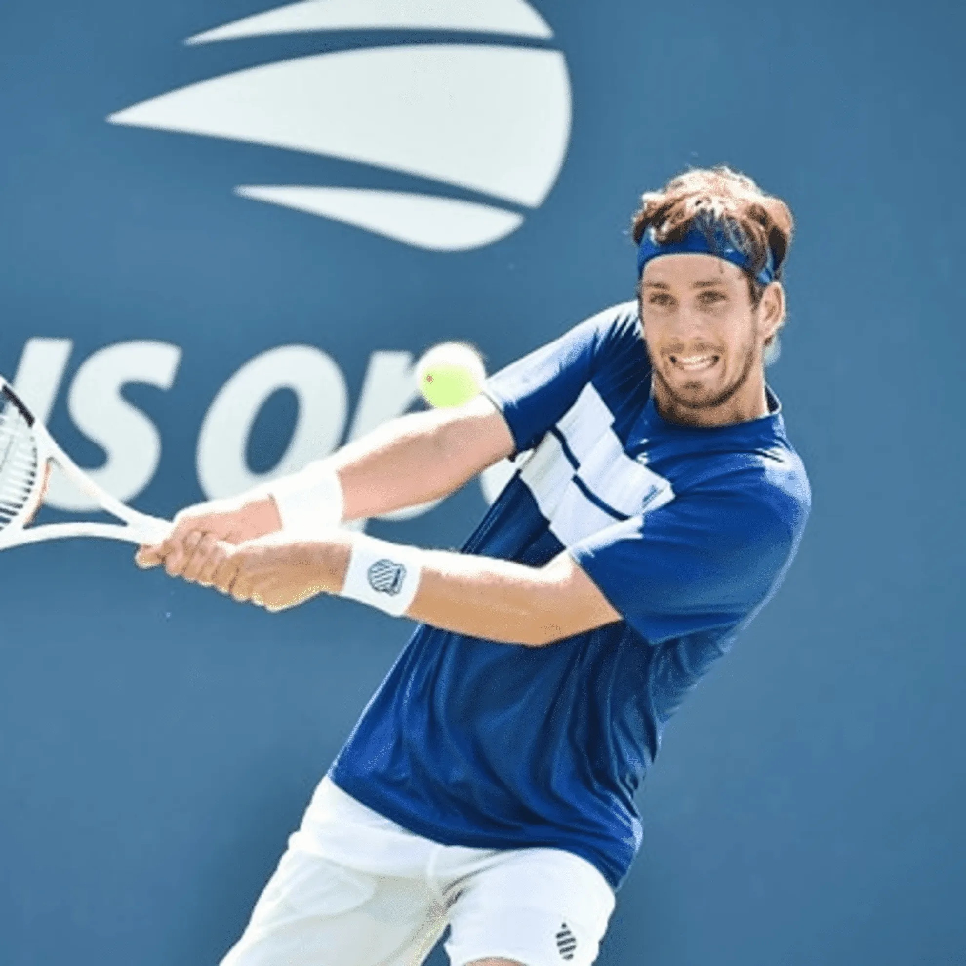 RACCHETTA DA TENNIS BABOLAT PURE STRIKE JR 26 S 323