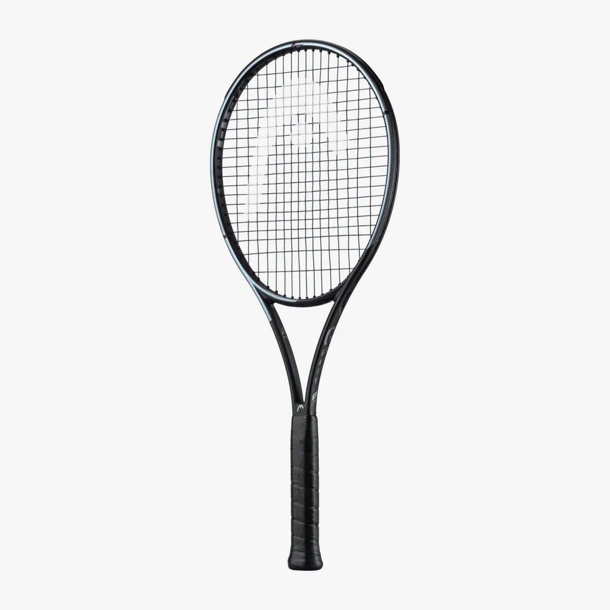 RACCHETTA DA TENNIS HEAD GRAVITY MP 235323