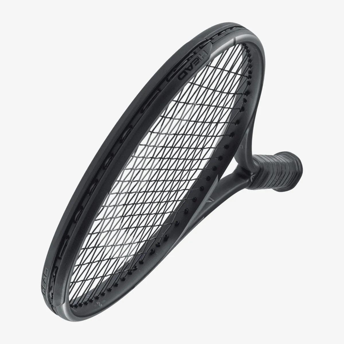 RACCHETTA DA TENNIS HEAD GRAVITY MP 235323