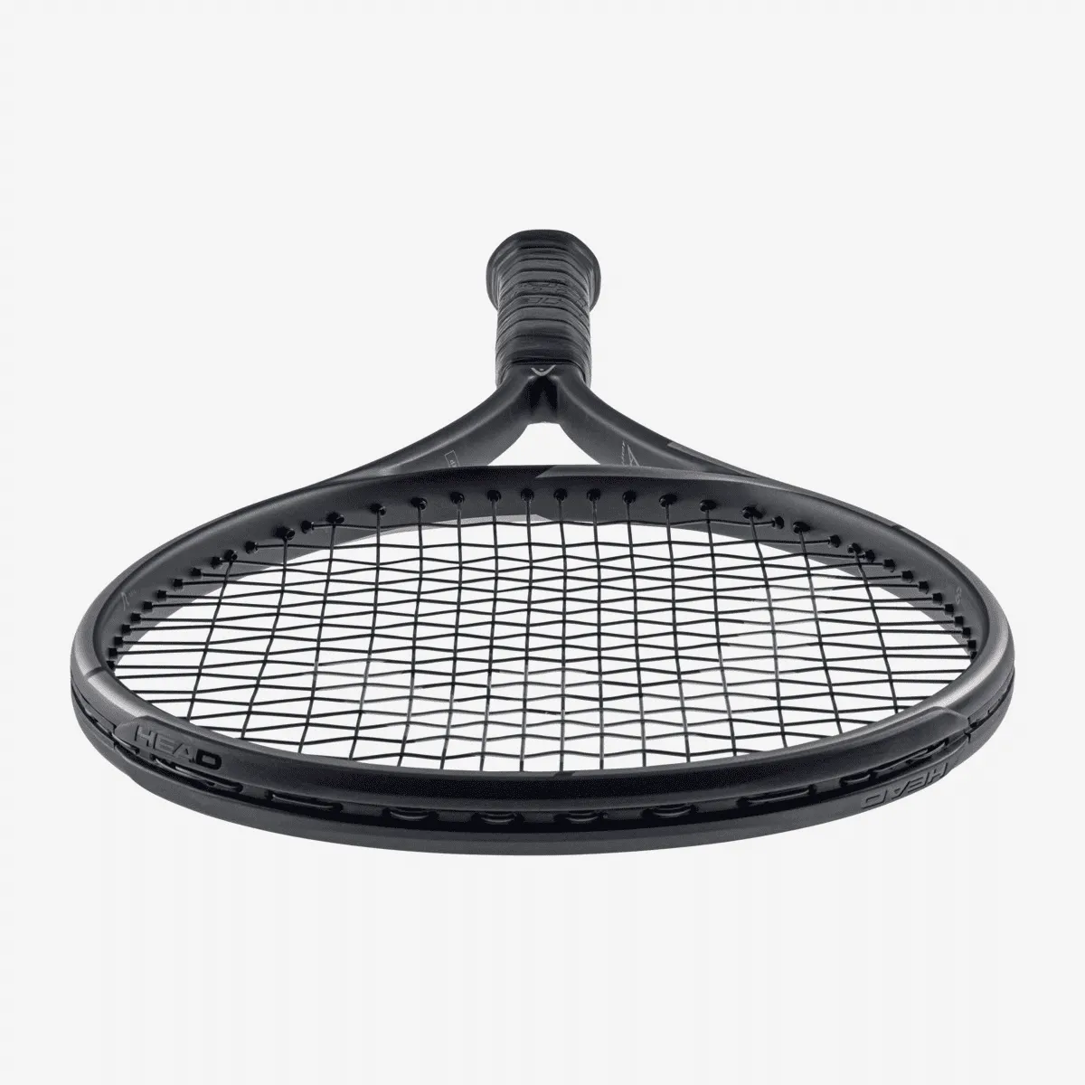 RACCHETTA DA TENNIS HEAD GRAVITY MP 235323