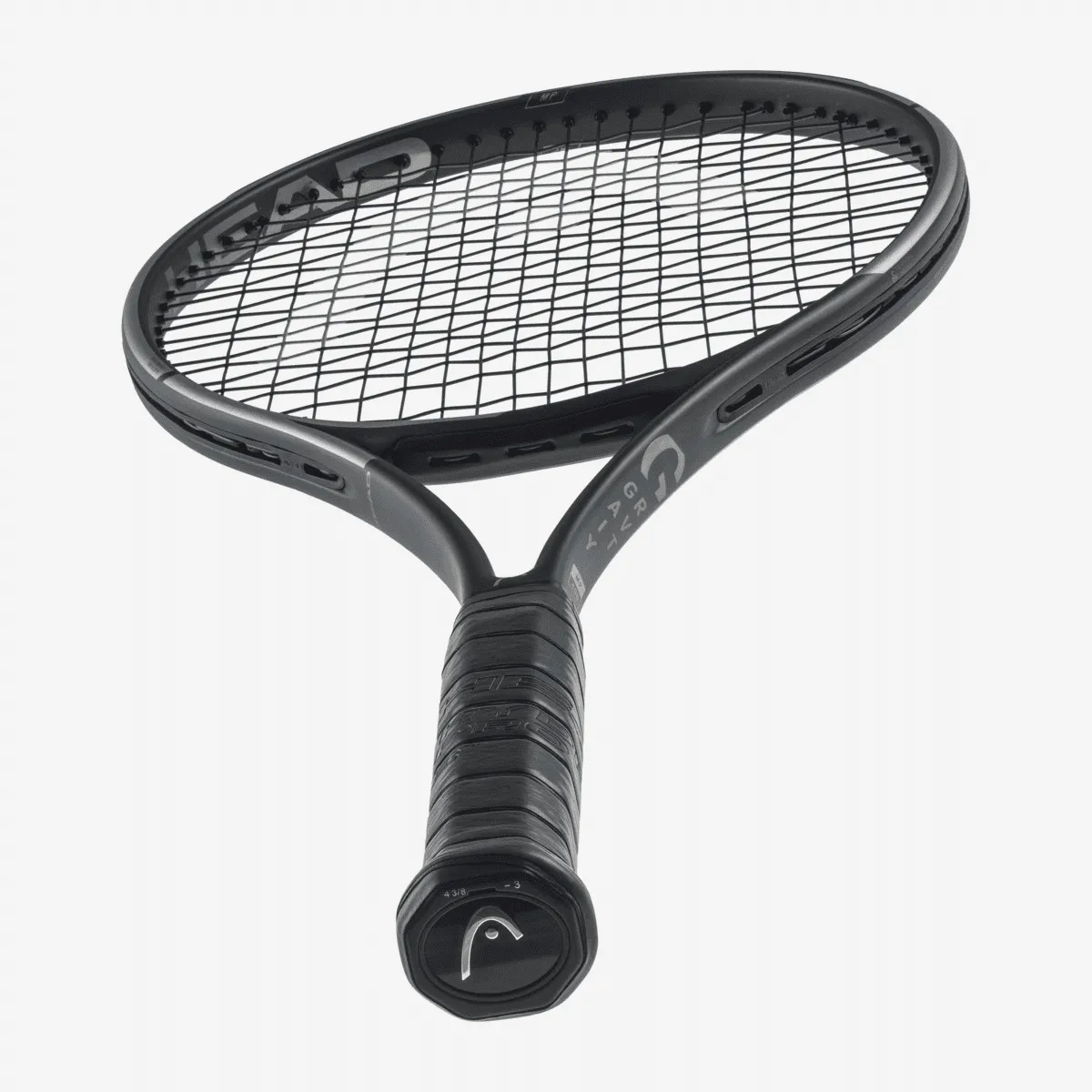 RACCHETTA DA TENNIS HEAD GRAVITY MP 235323