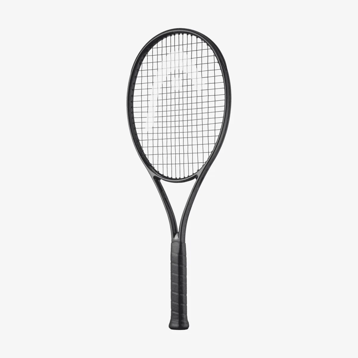 RACCHETTA DA TENNIS HEAD SPEED MP LEGEND 236084