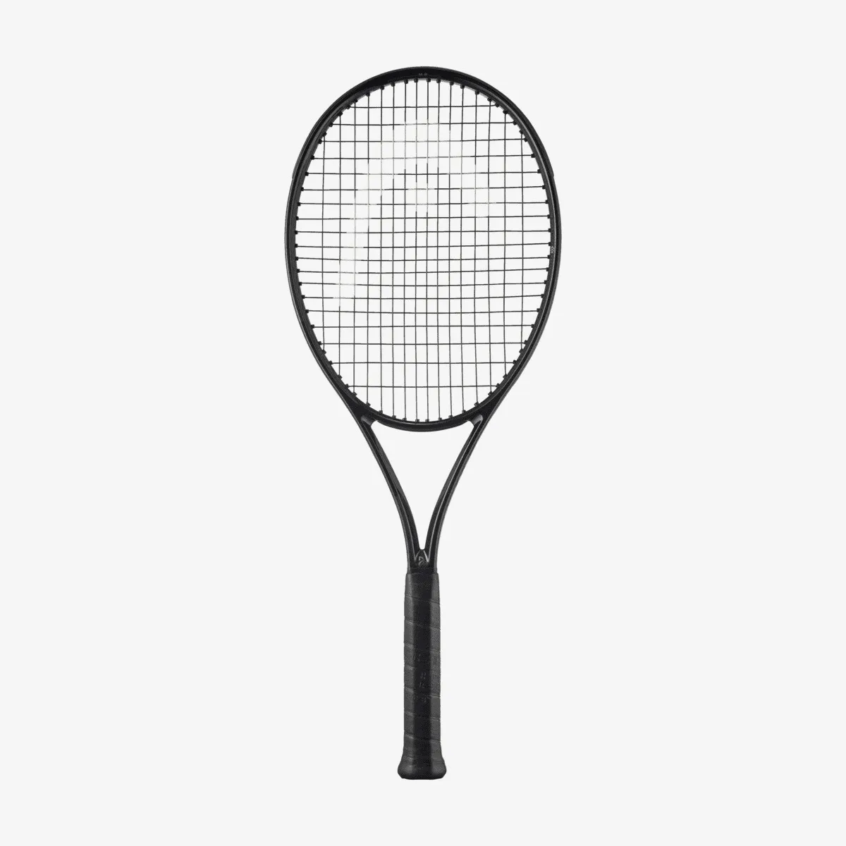 RACCHETTA DA TENNIS HEAD SPEED MP LEGEND 236084
